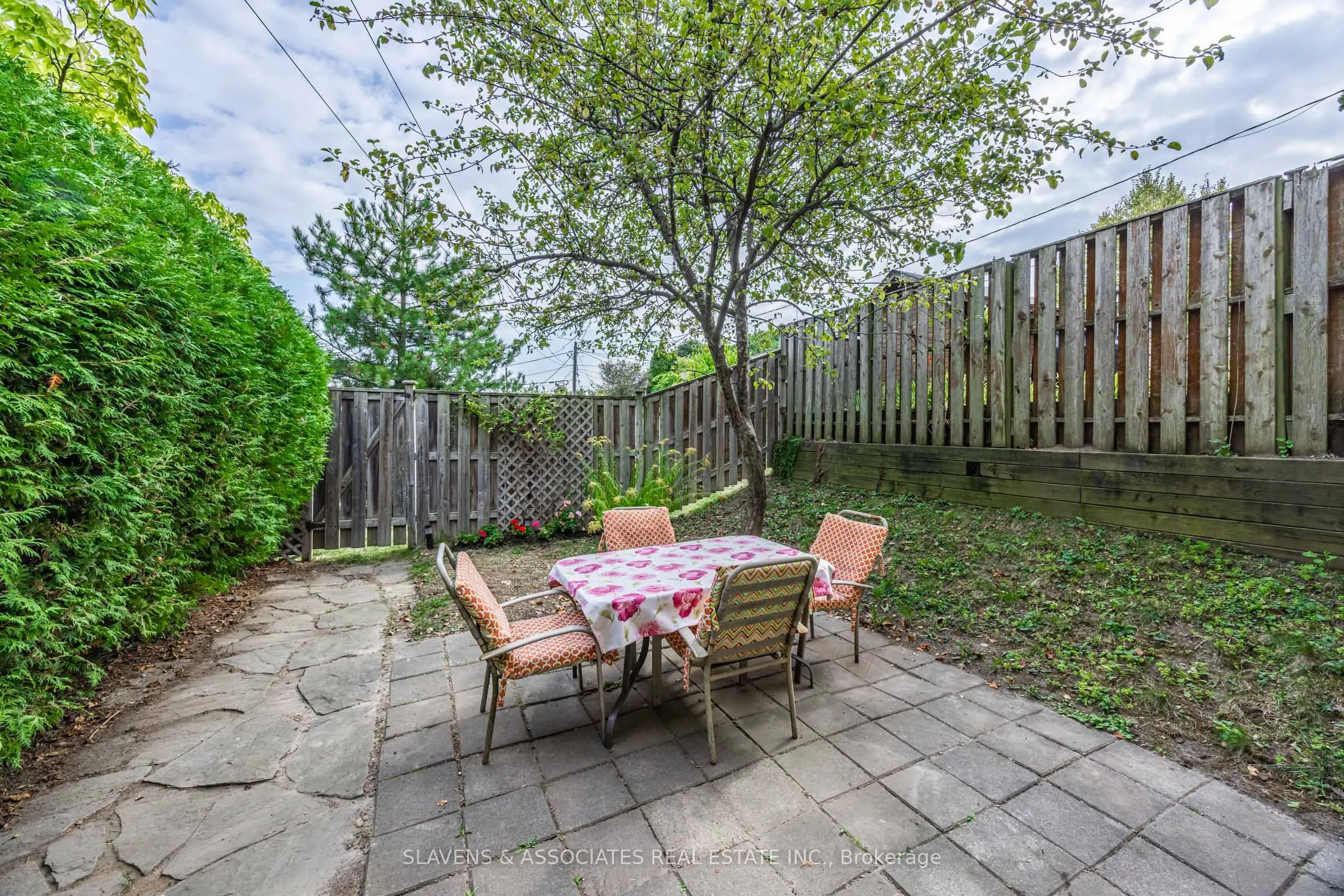 4 Burdock Lane, #56