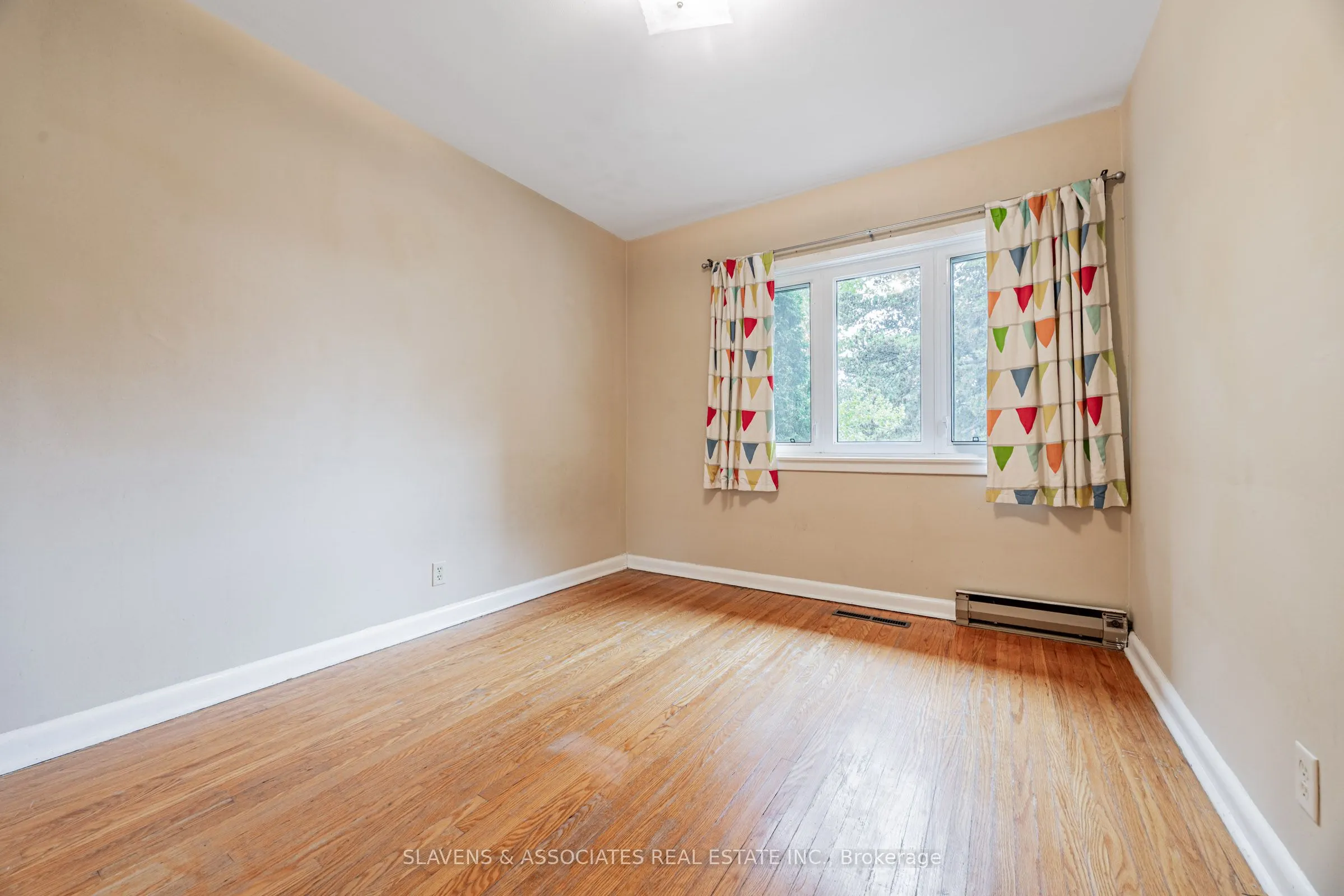 4 Burdock Lane, #56