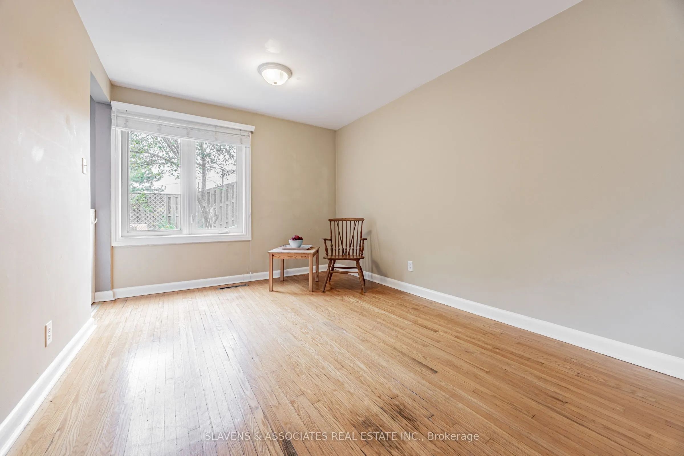 4 Burdock Lane, #56