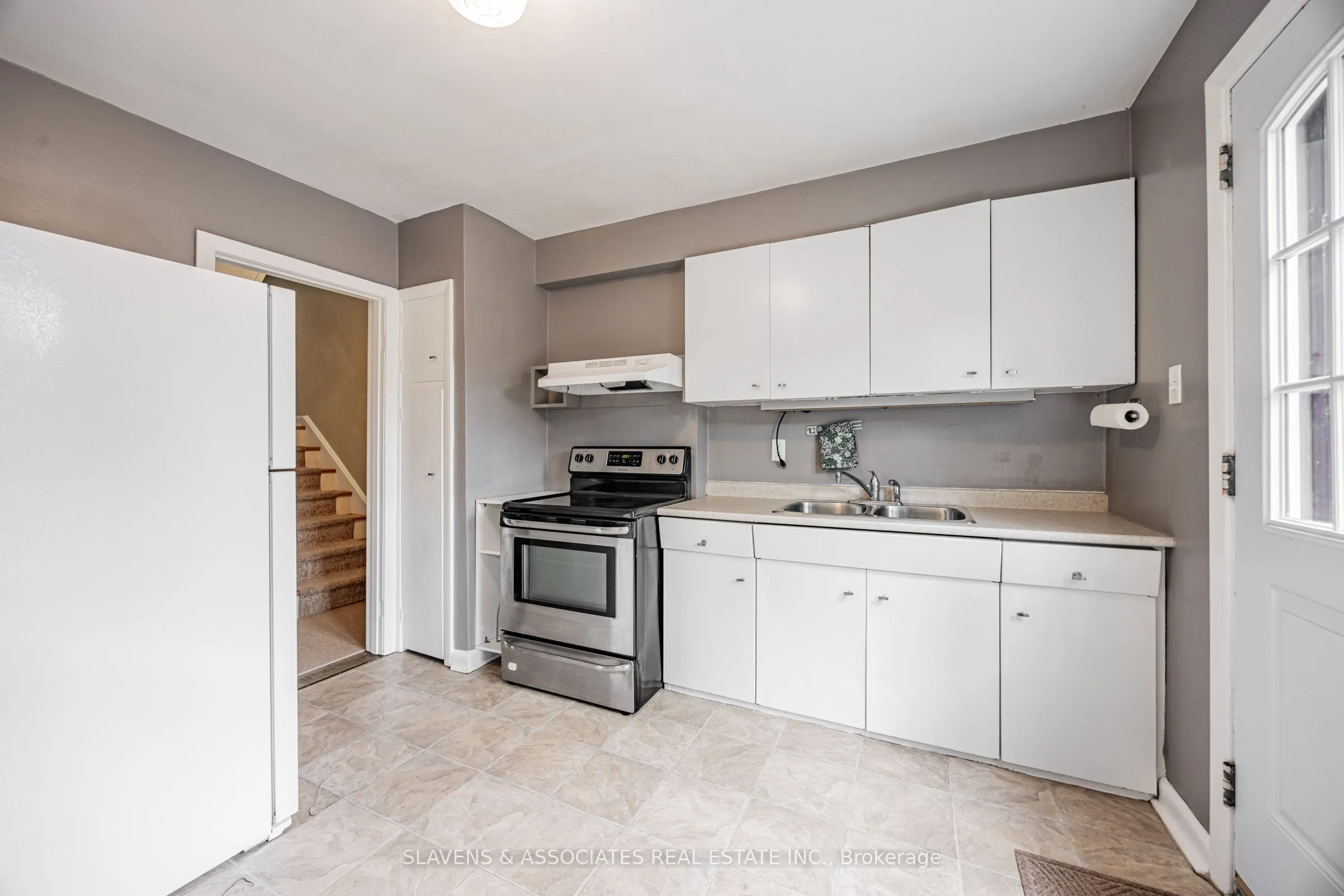 4 Burdock Lane, #56