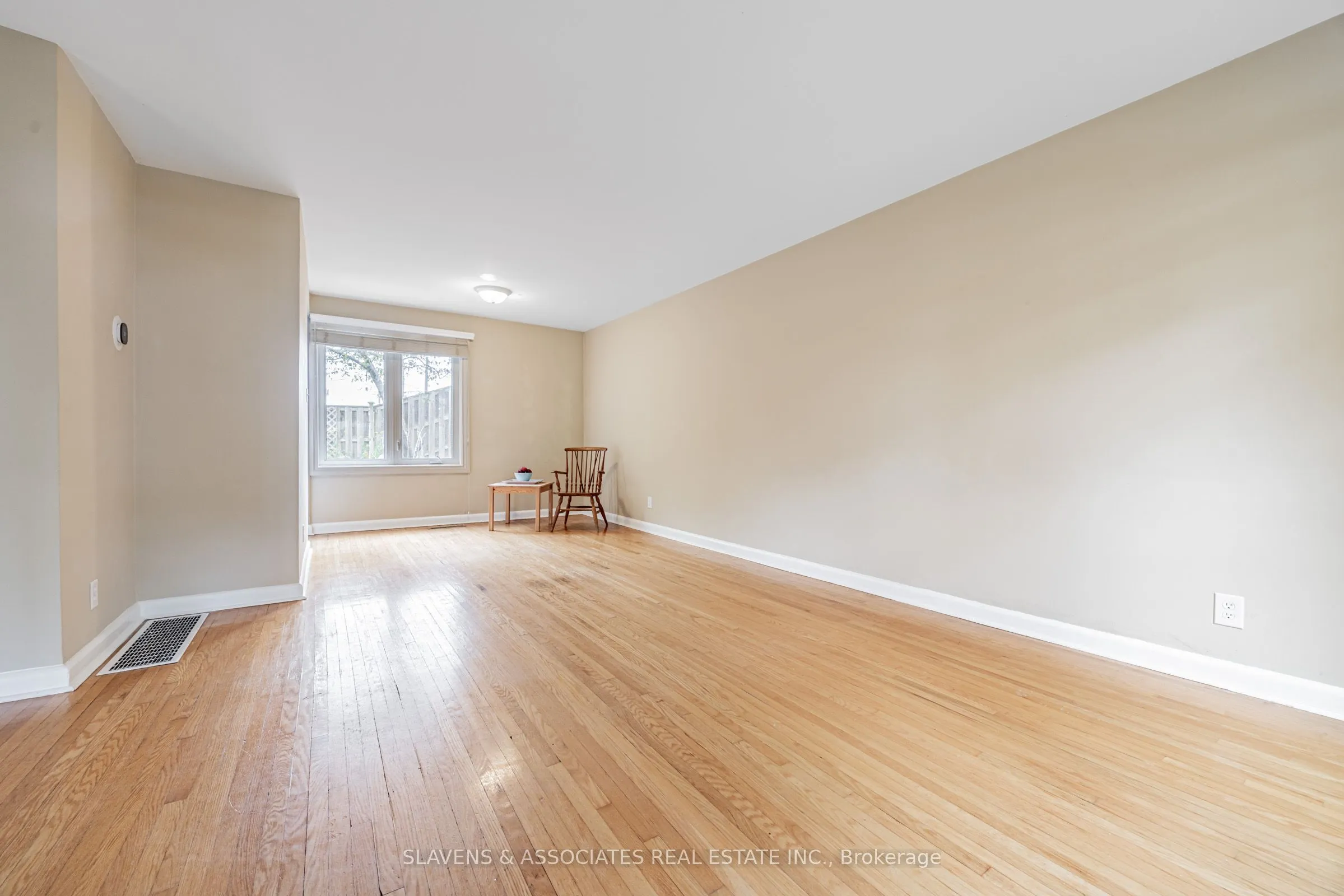 4 Burdock Lane, #56