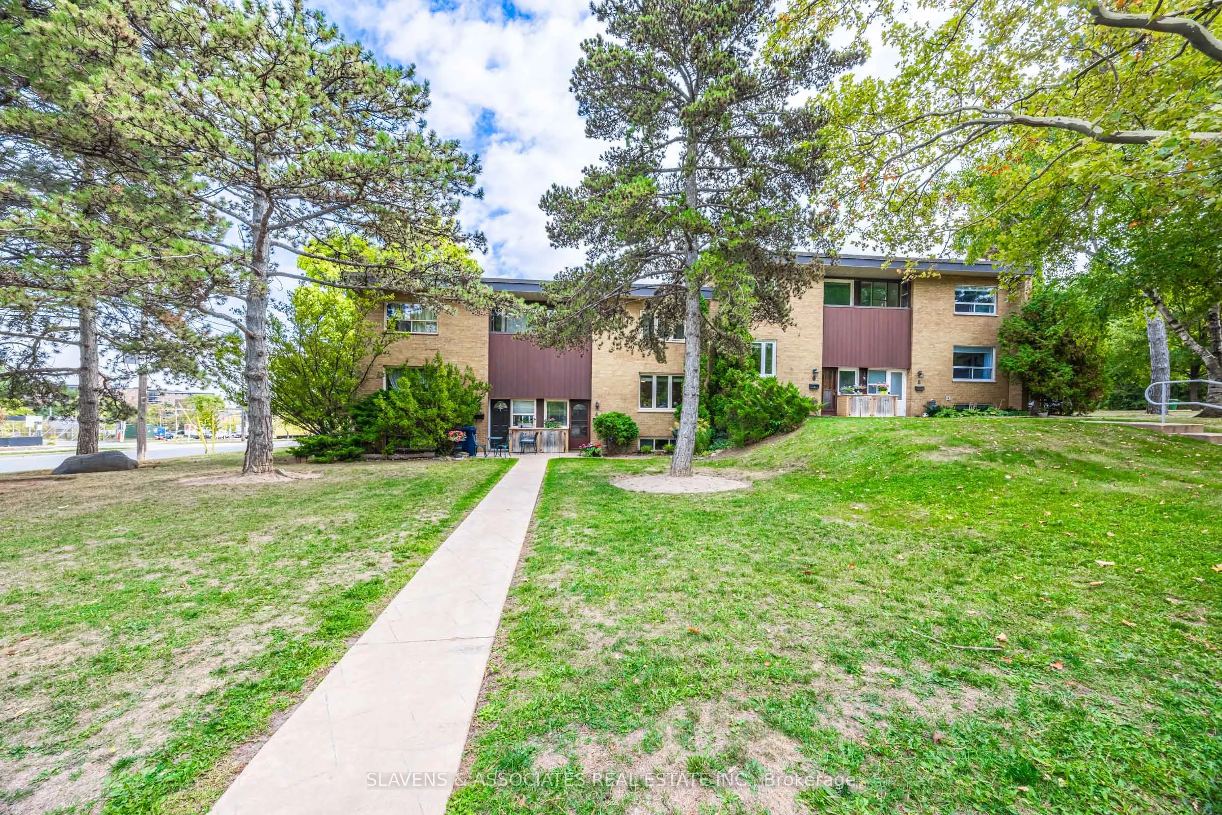 4 Burdock Lane, #56
