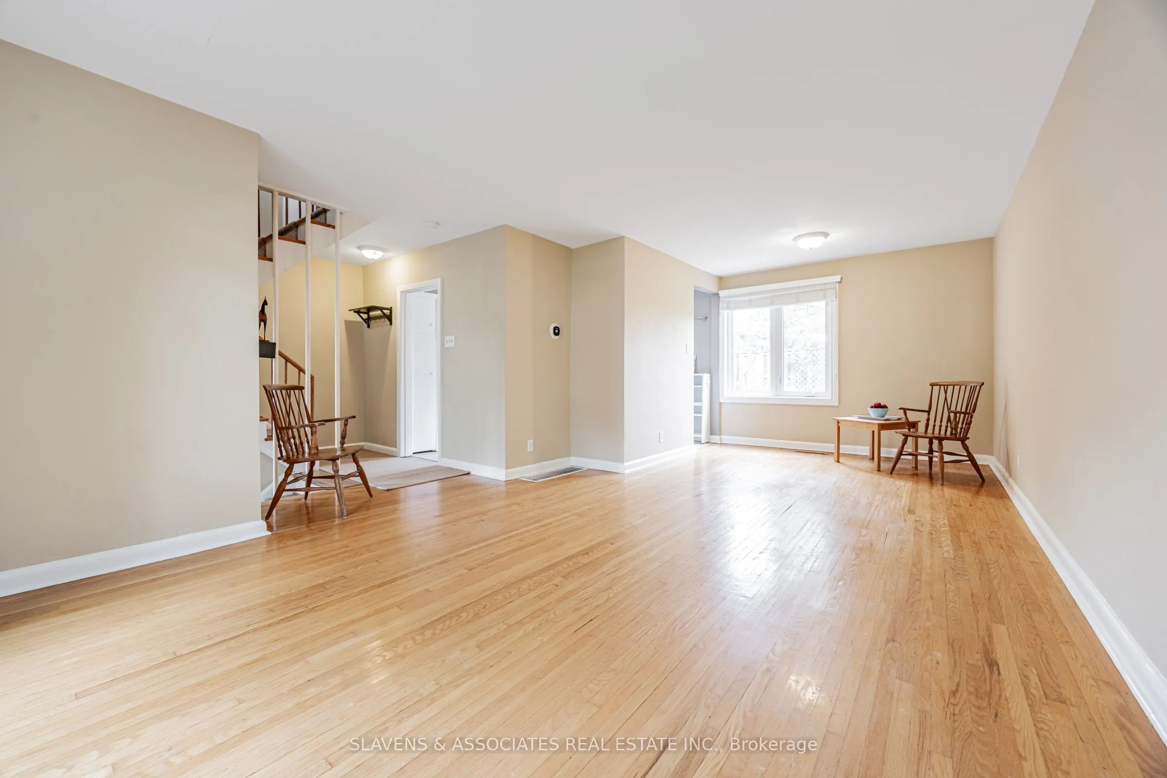 4 Burdock Lane, #56