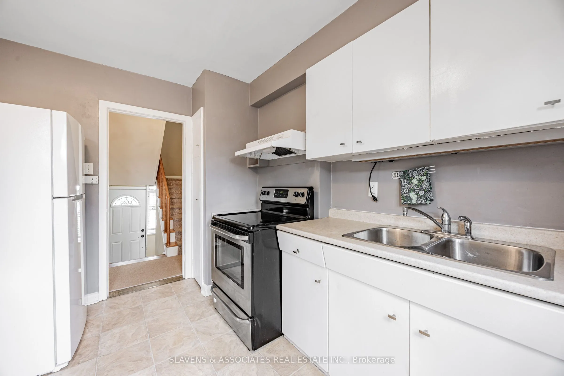 4 Burdock Lane, #56