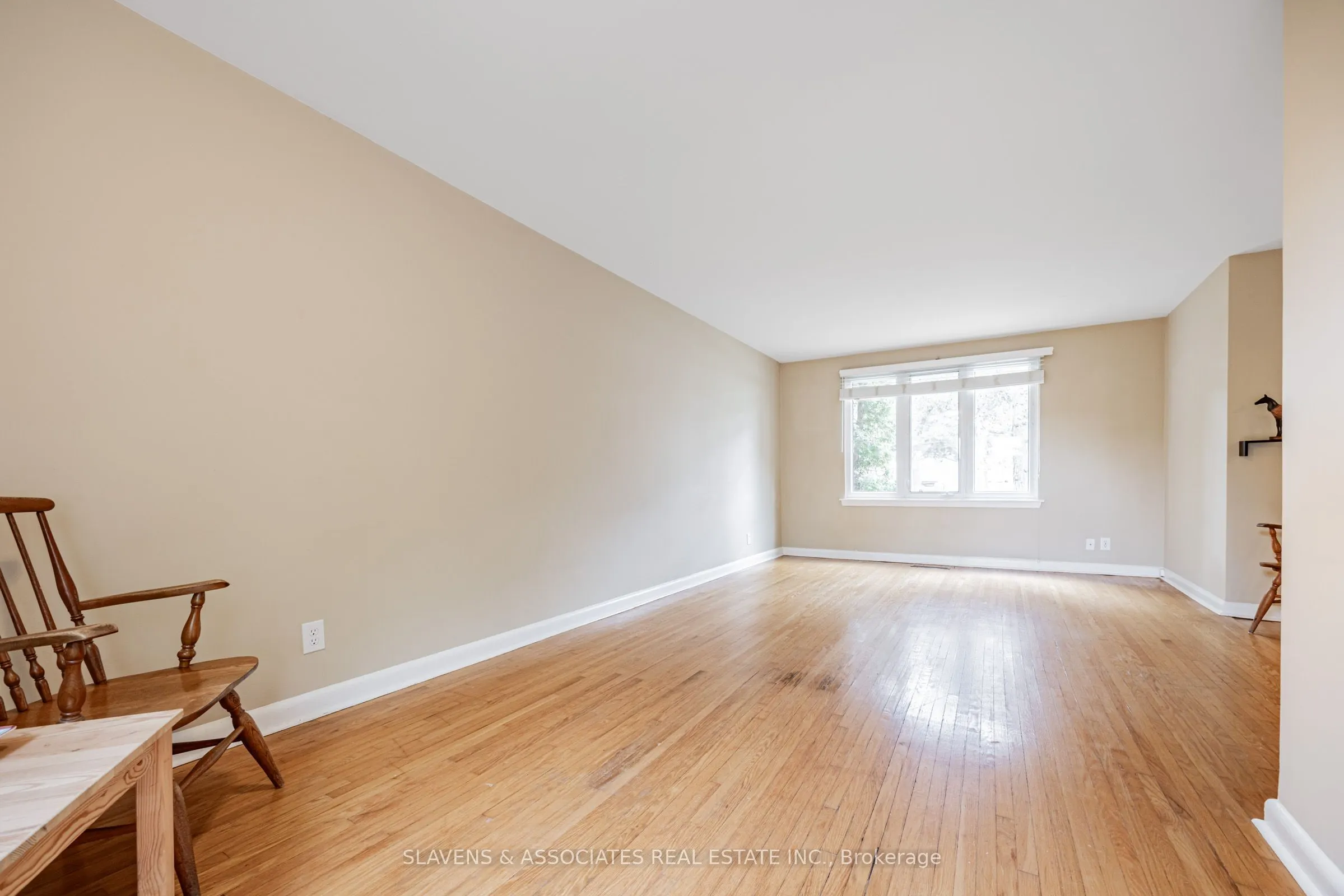 4 Burdock Lane, #56