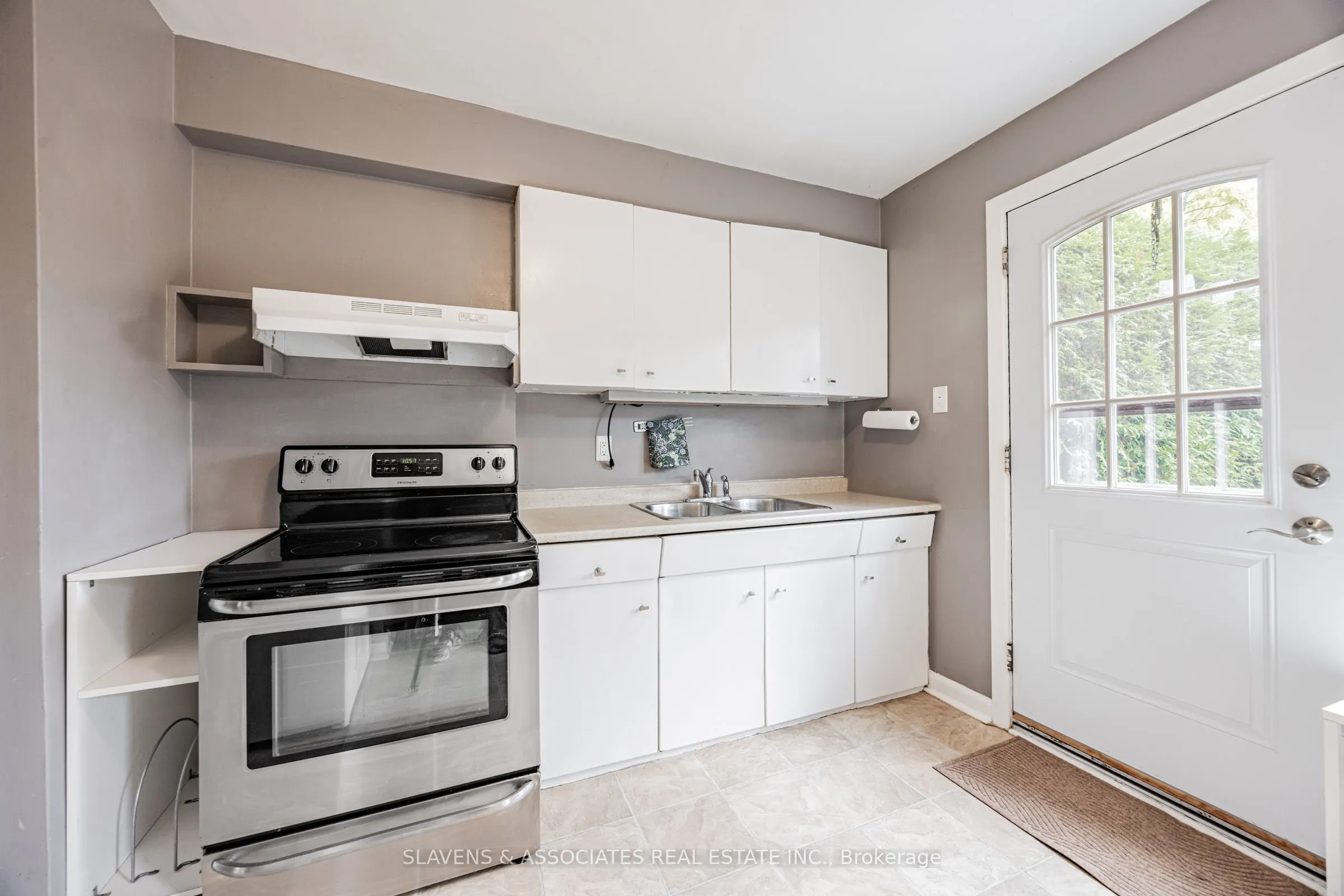 4 Burdock Lane, #56