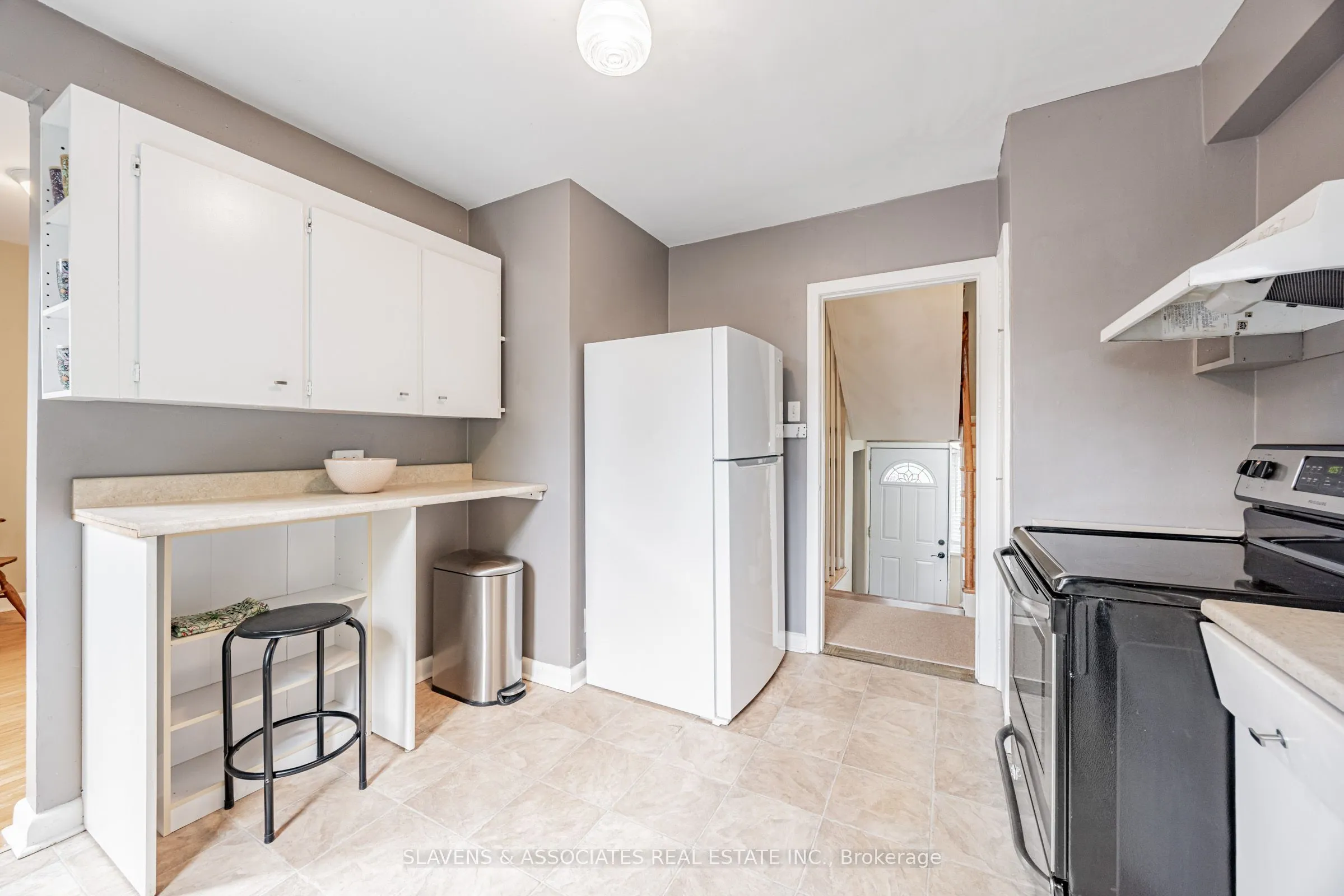 4 Burdock Lane, #56