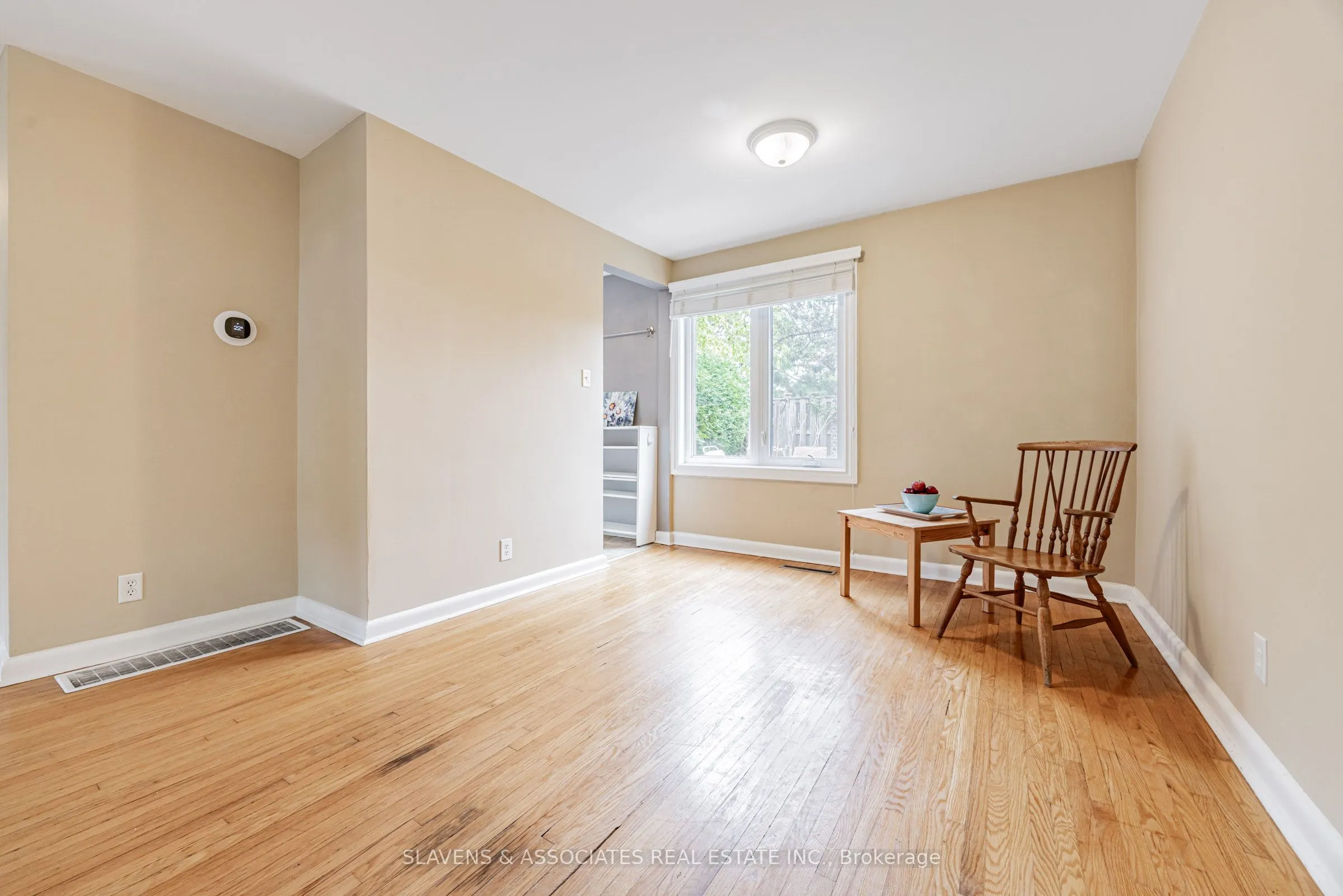 4 Burdock Lane, #56
