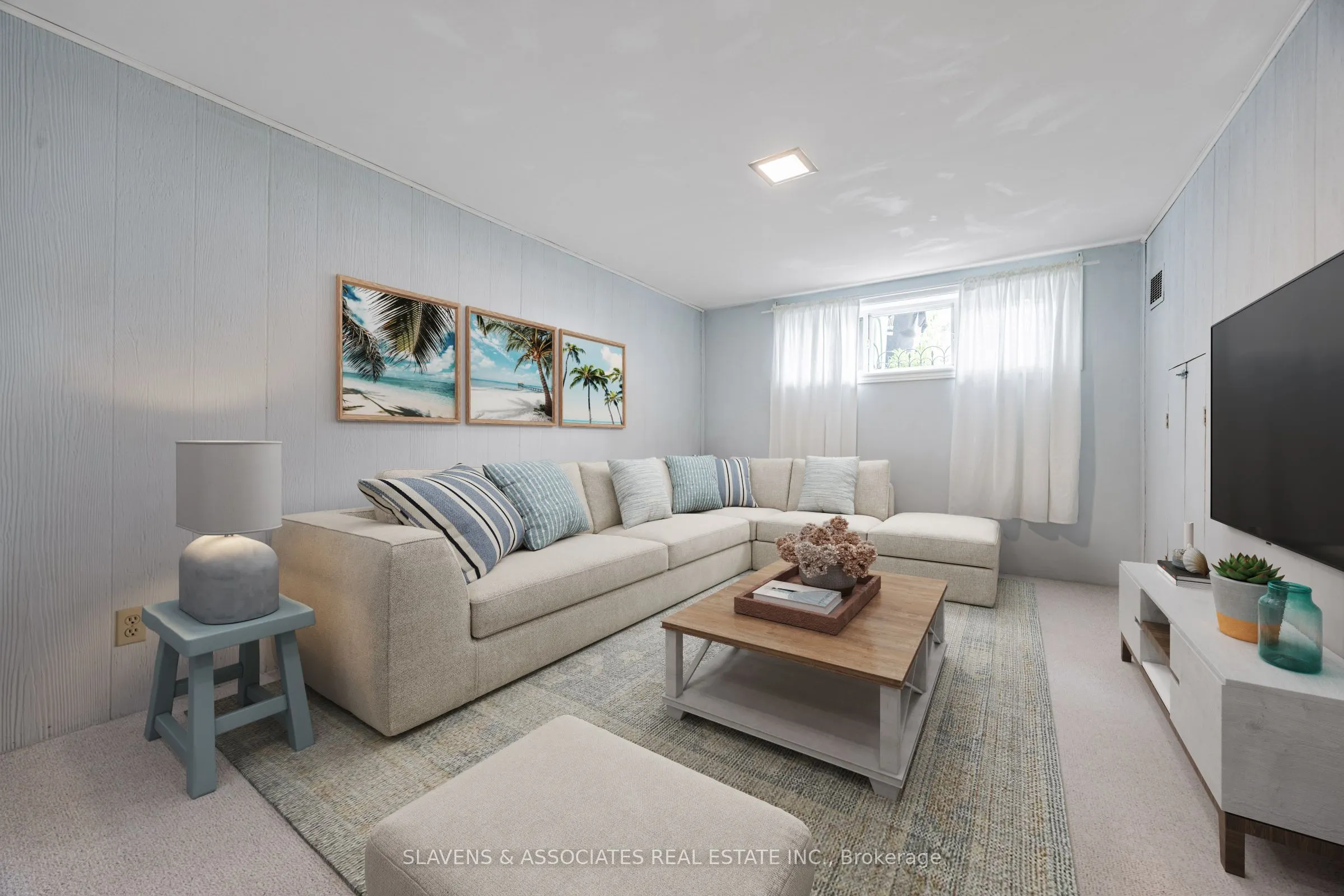 4 Burdock Lane, #56