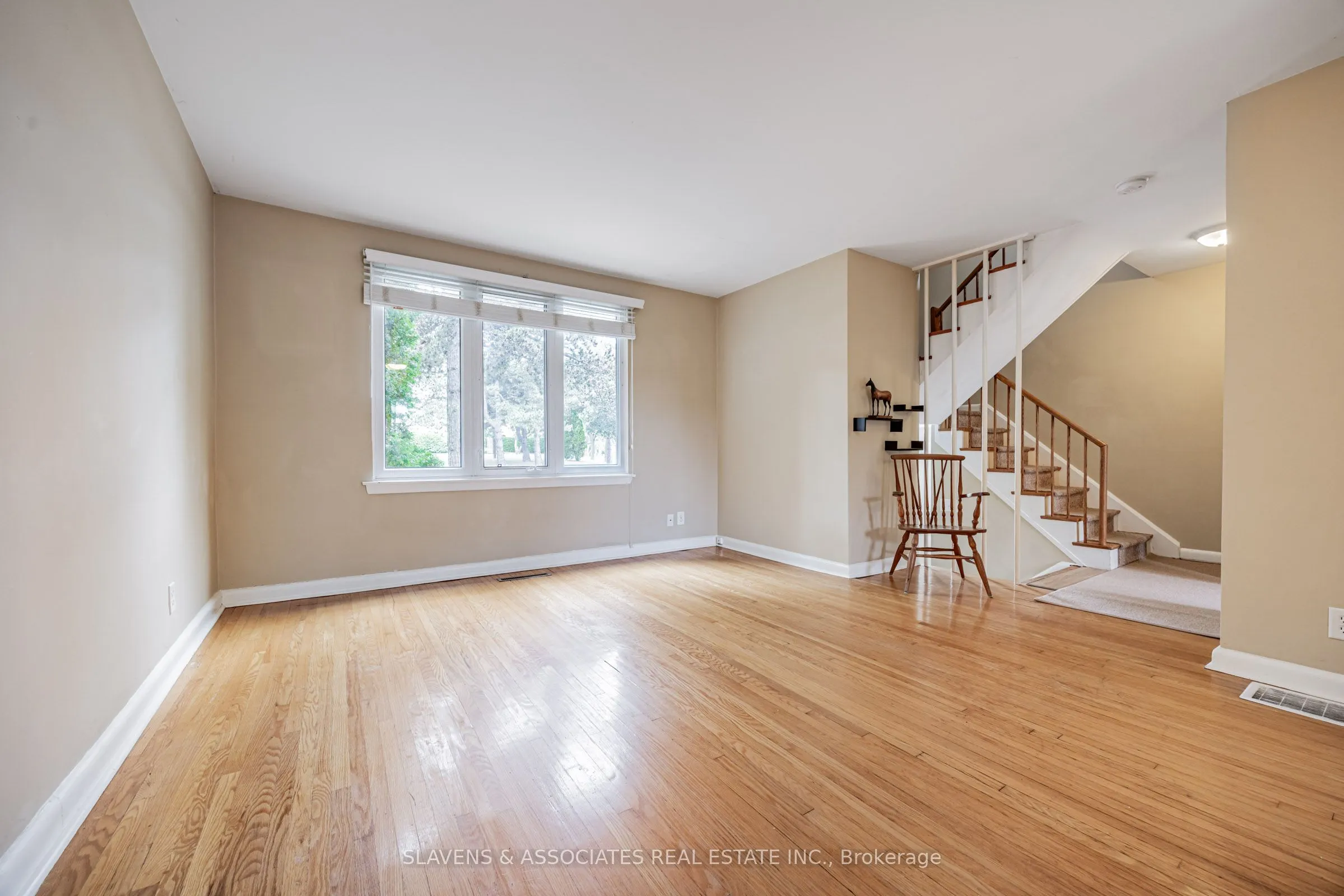4 Burdock Lane, #56