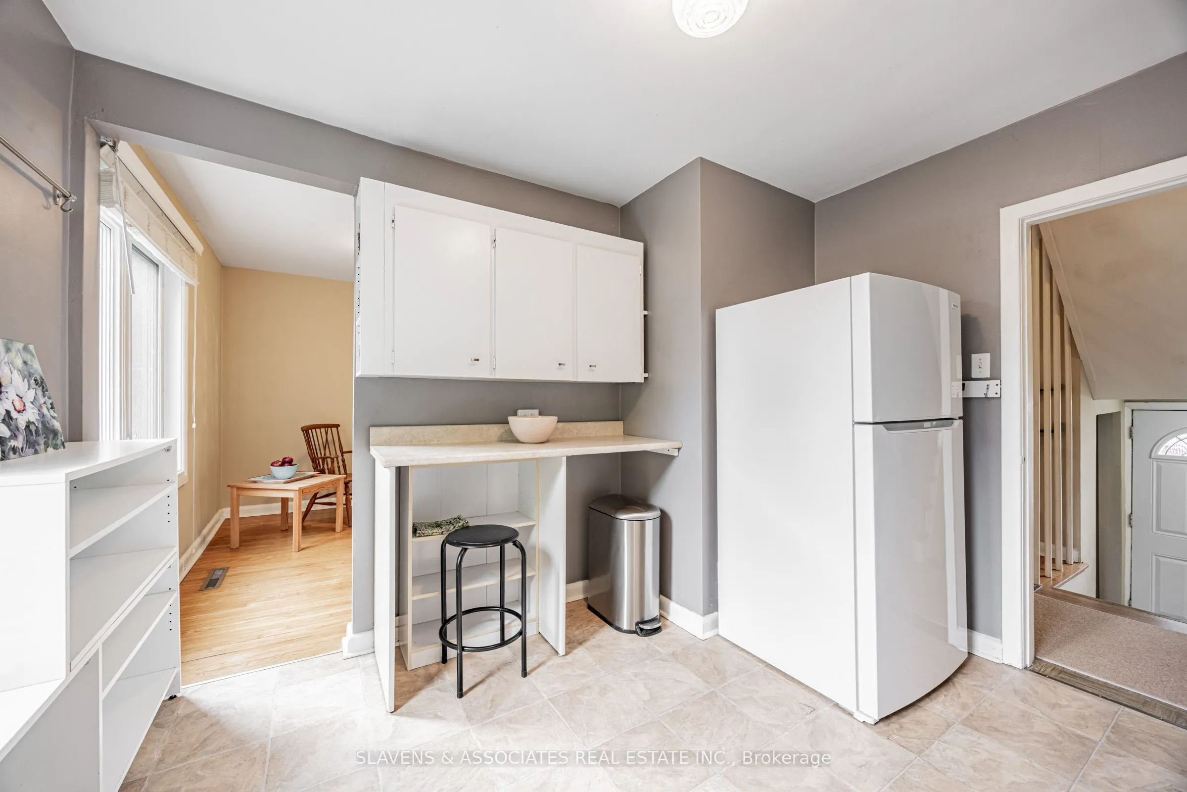 4 Burdock Lane, #56