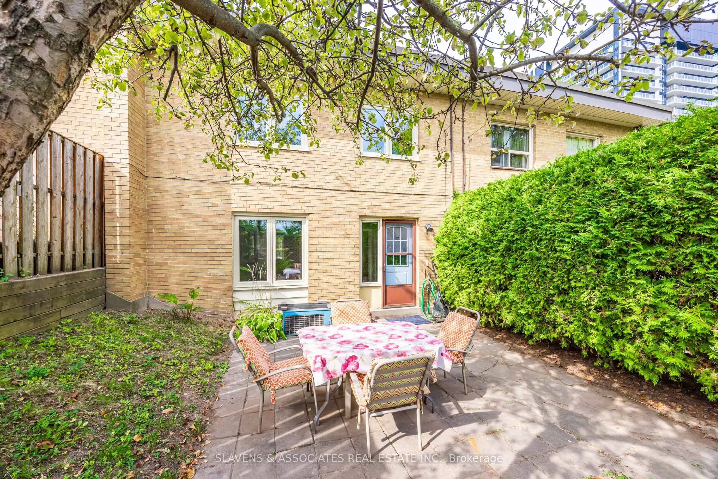 4 Burdock Lane, #56