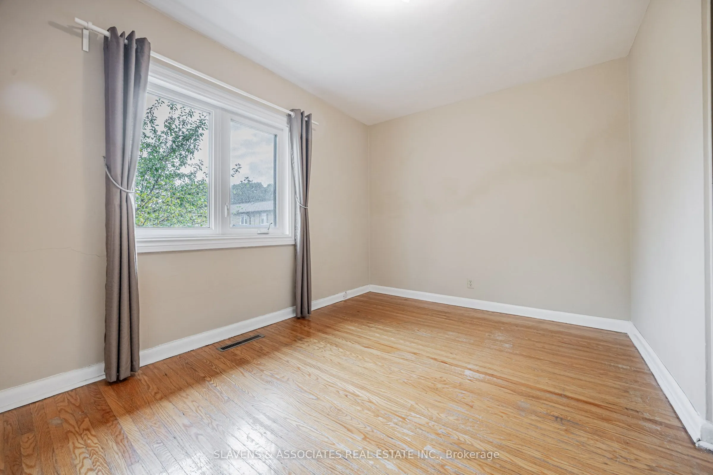 4 Burdock Lane, #56