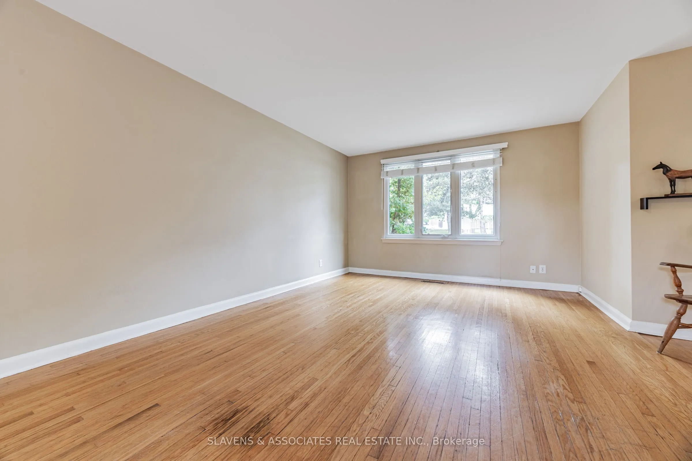 4 Burdock Lane, #56