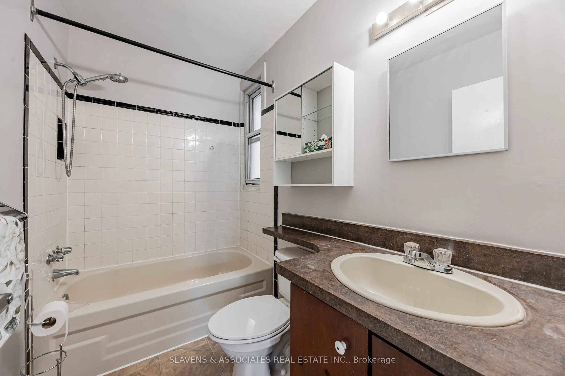 4 Burdock Lane, #56