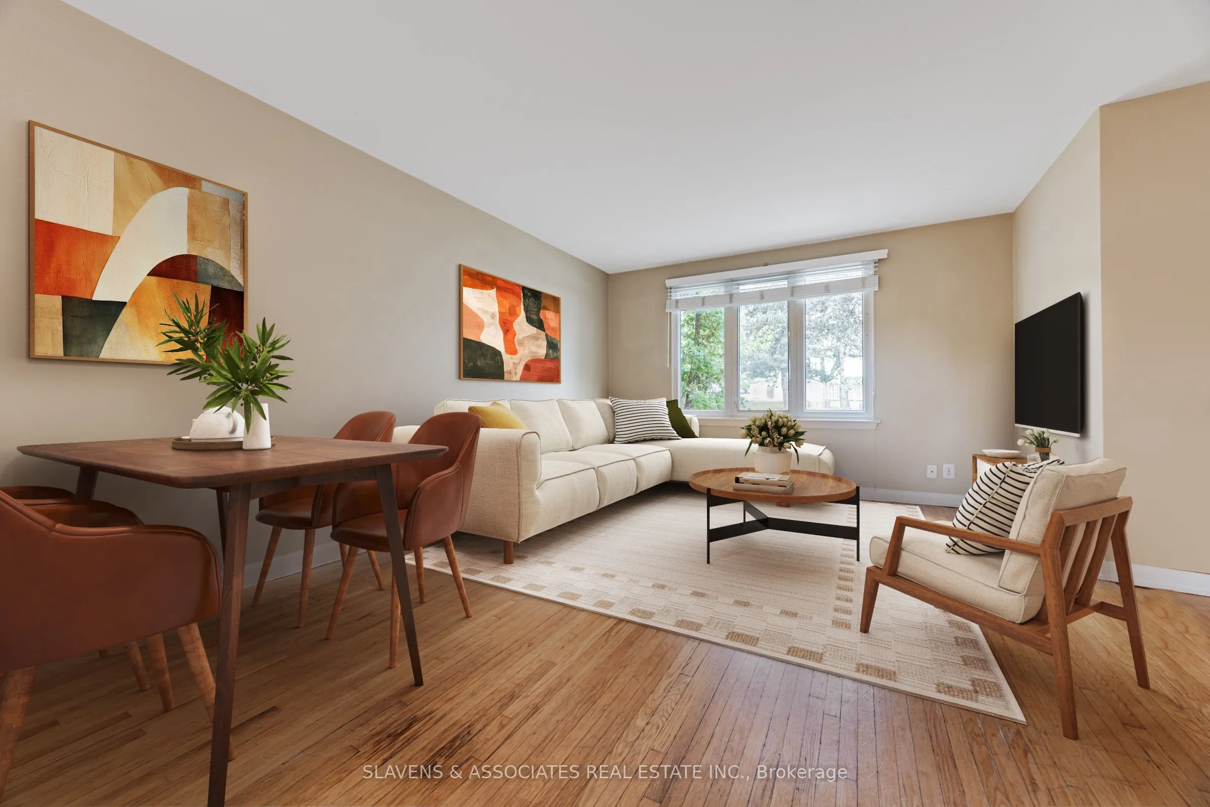 4 Burdock Lane, #56