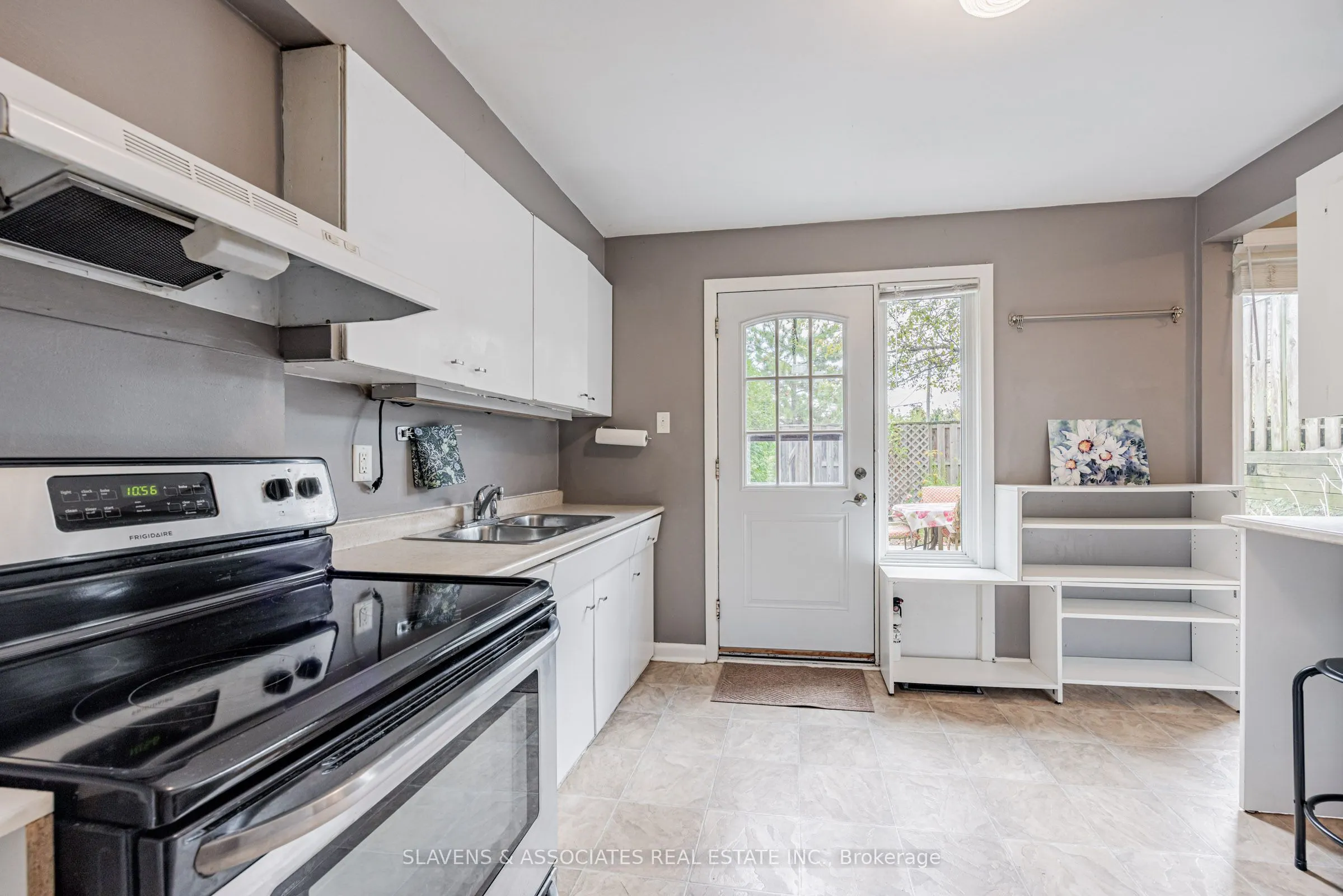 4 Burdock Lane, #56