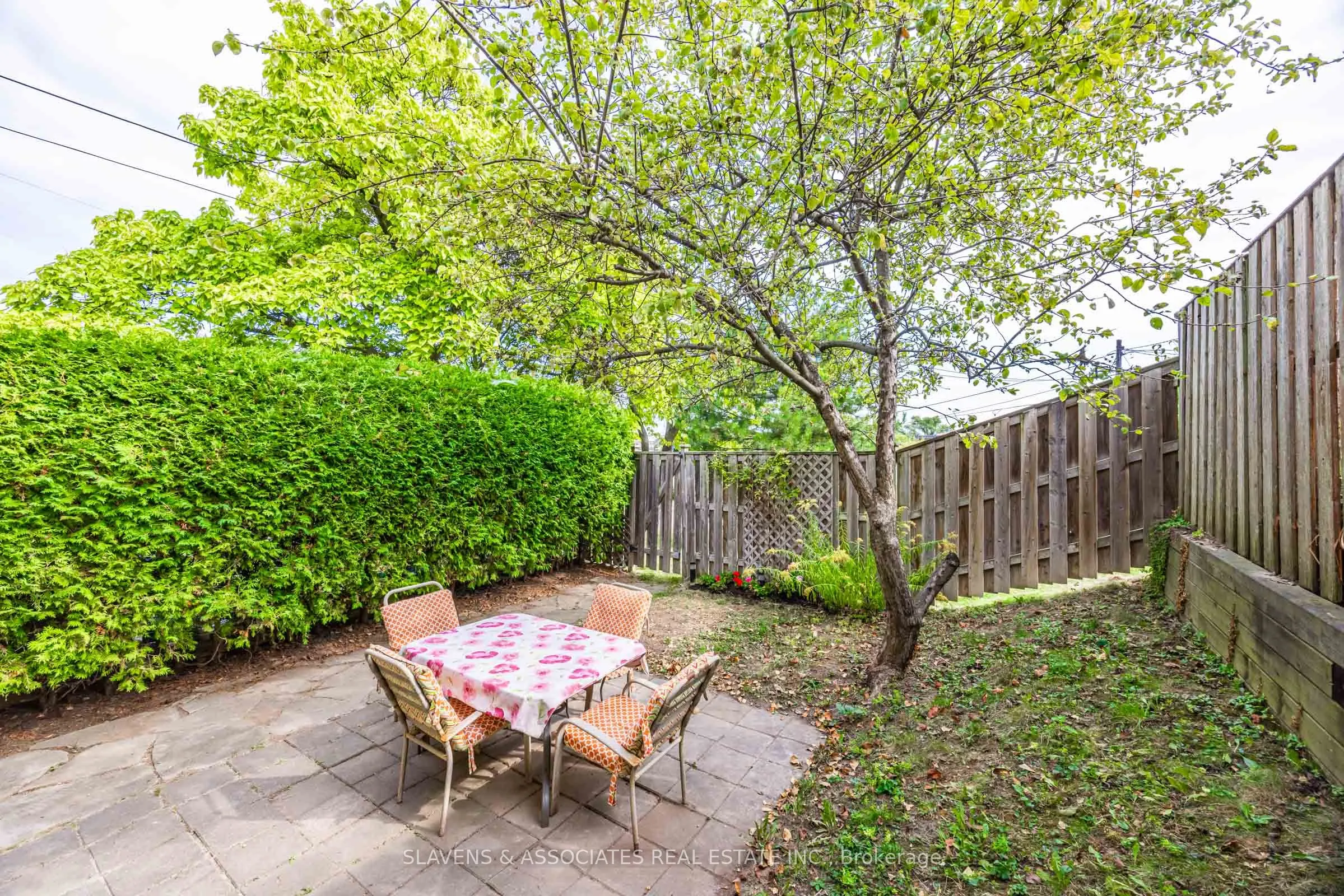 4 Burdock Lane, #56
