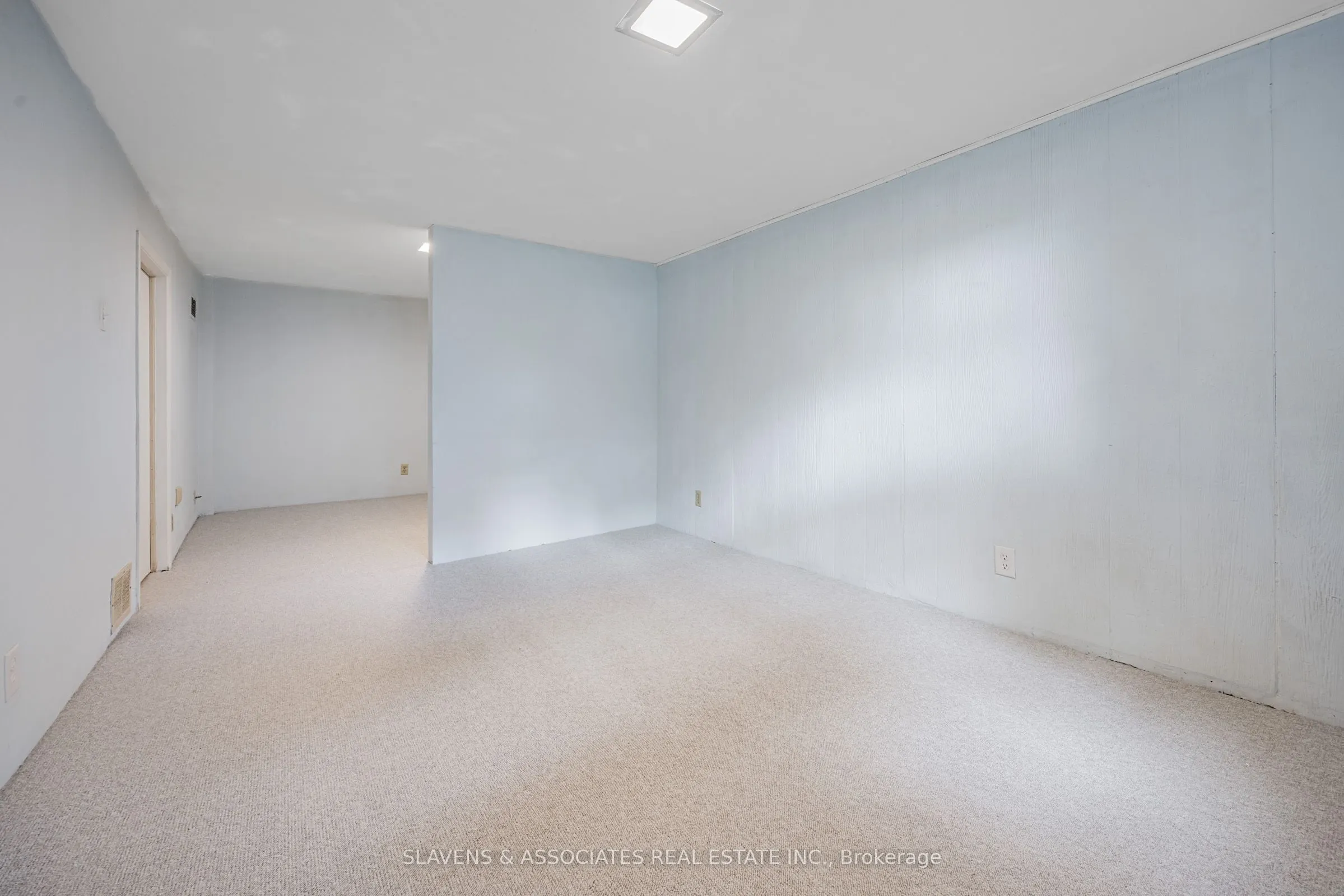 4 Burdock Lane, #56