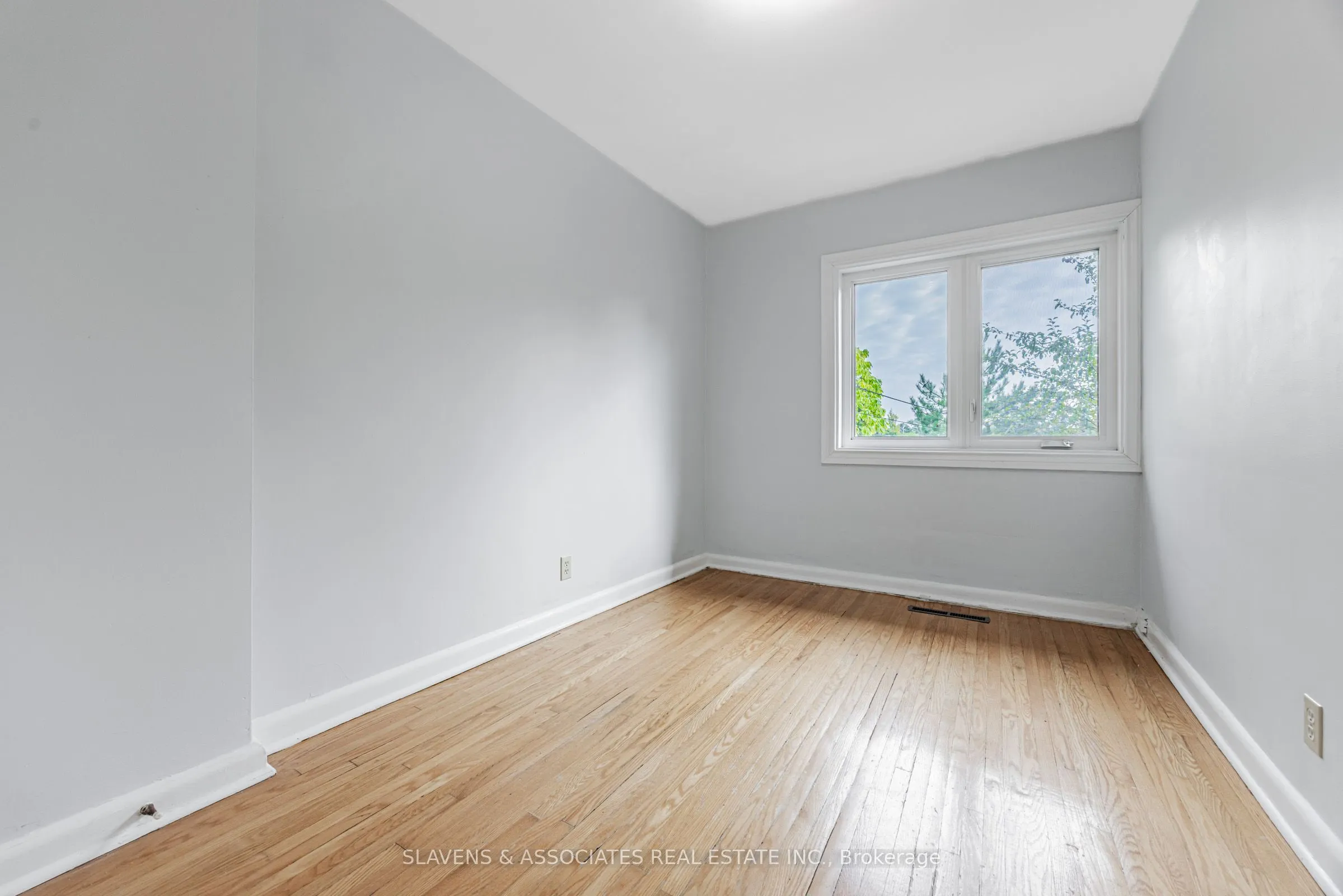 4 Burdock Lane, #56