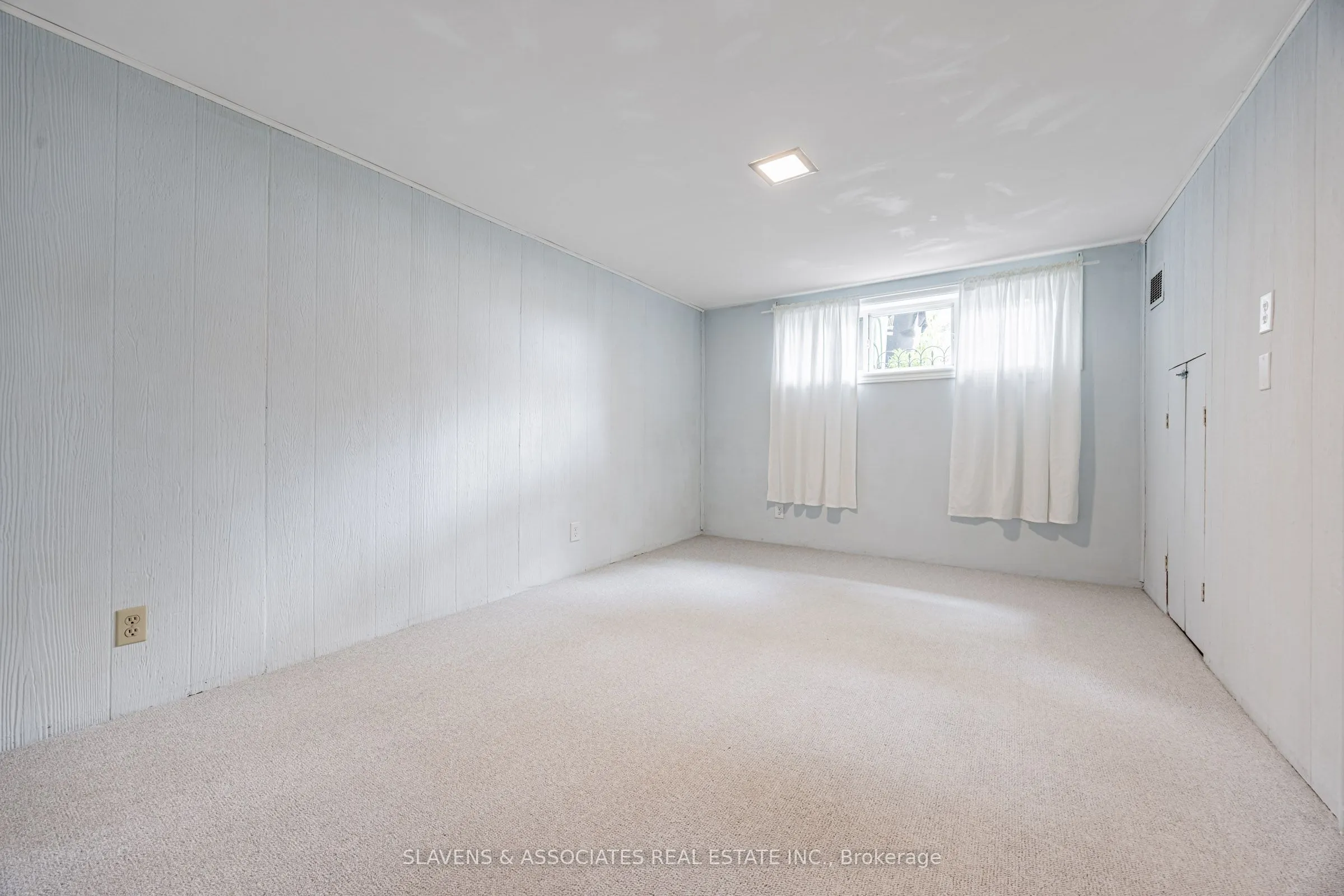 4 Burdock Lane, #56