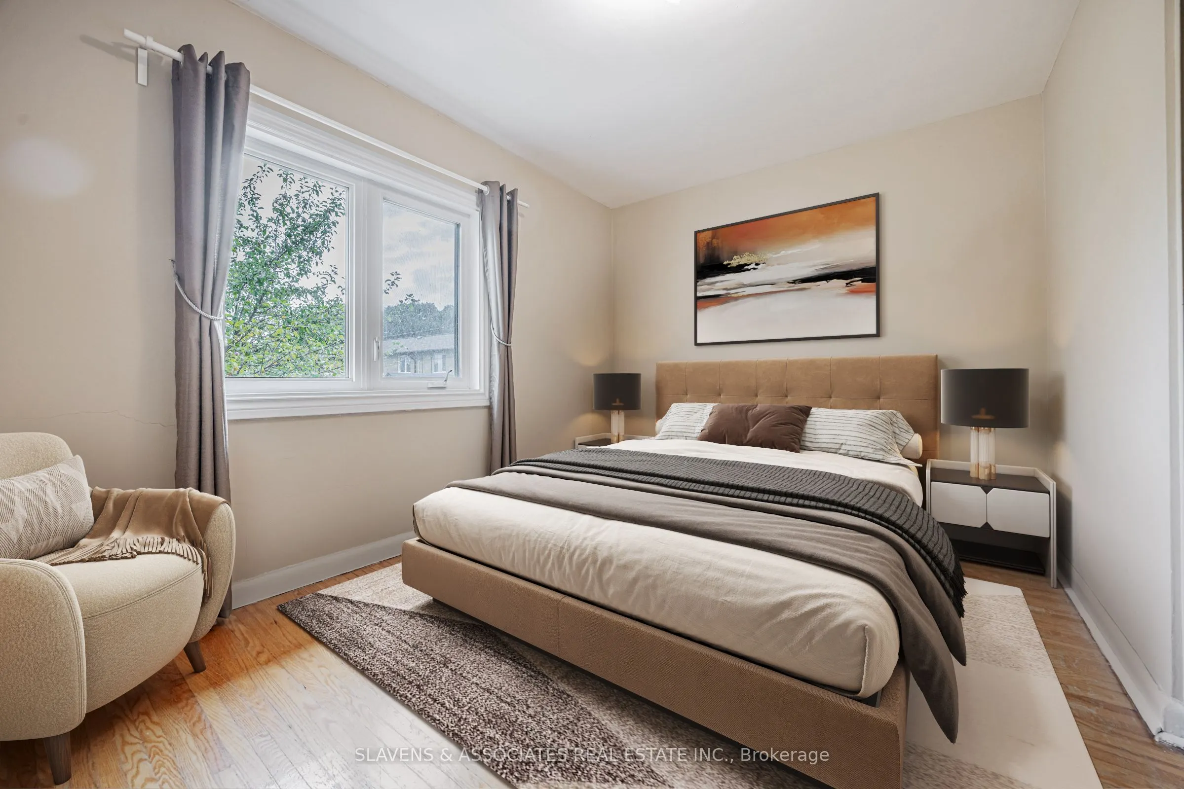 4 Burdock Lane, #56