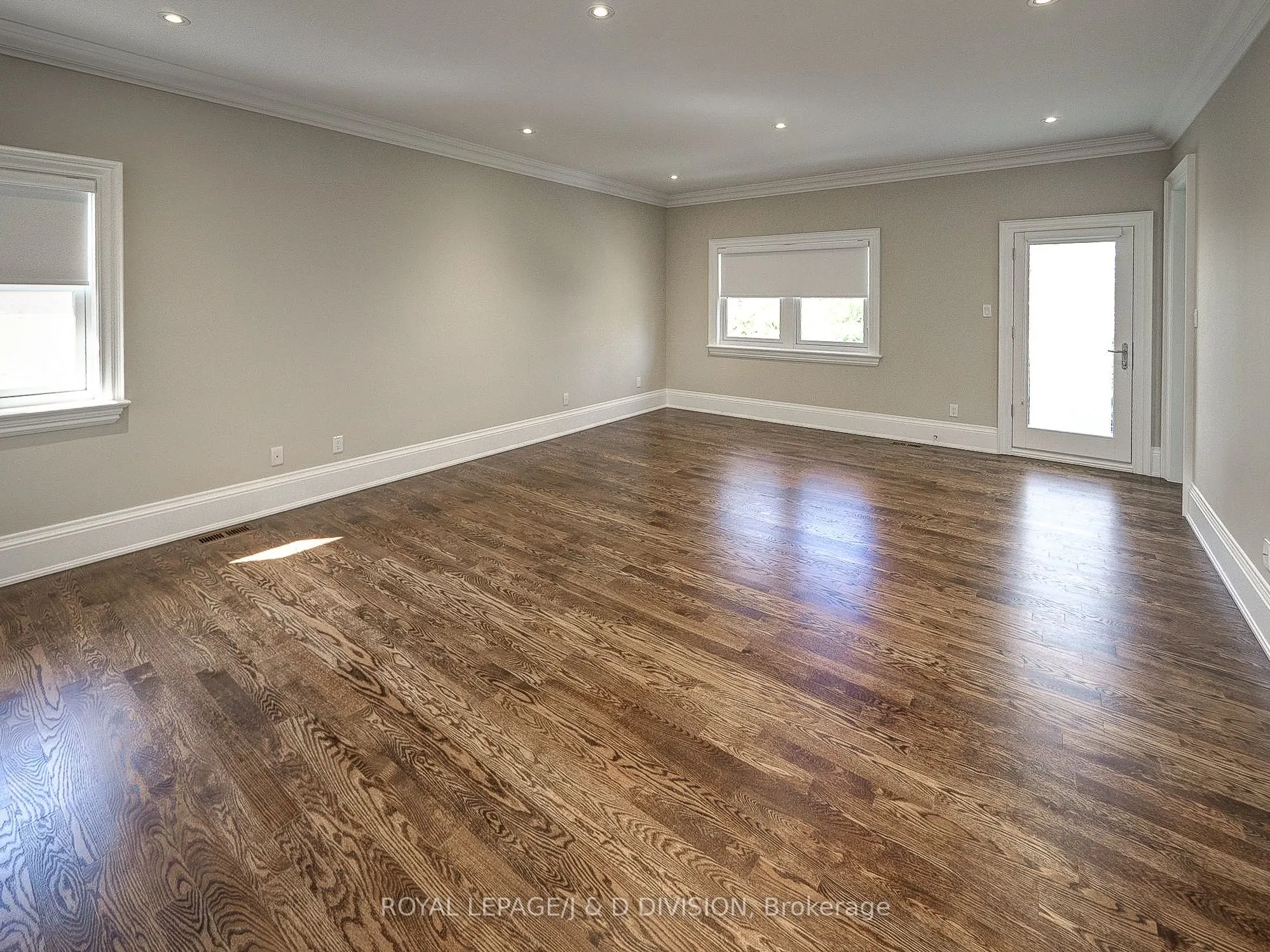 20 Birchwood Avenue
