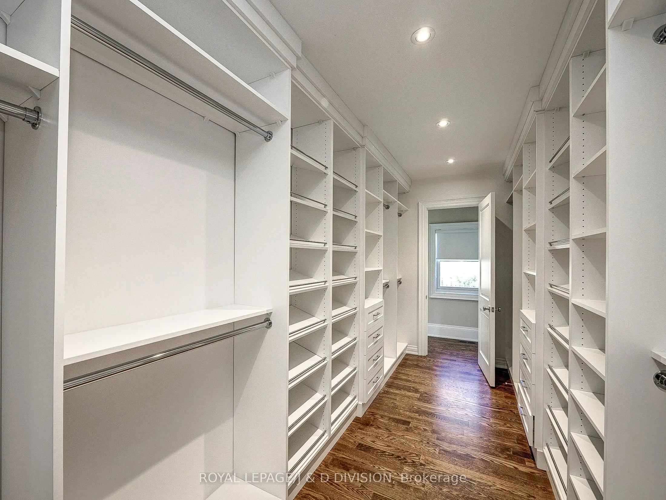 20 Birchwood Avenue