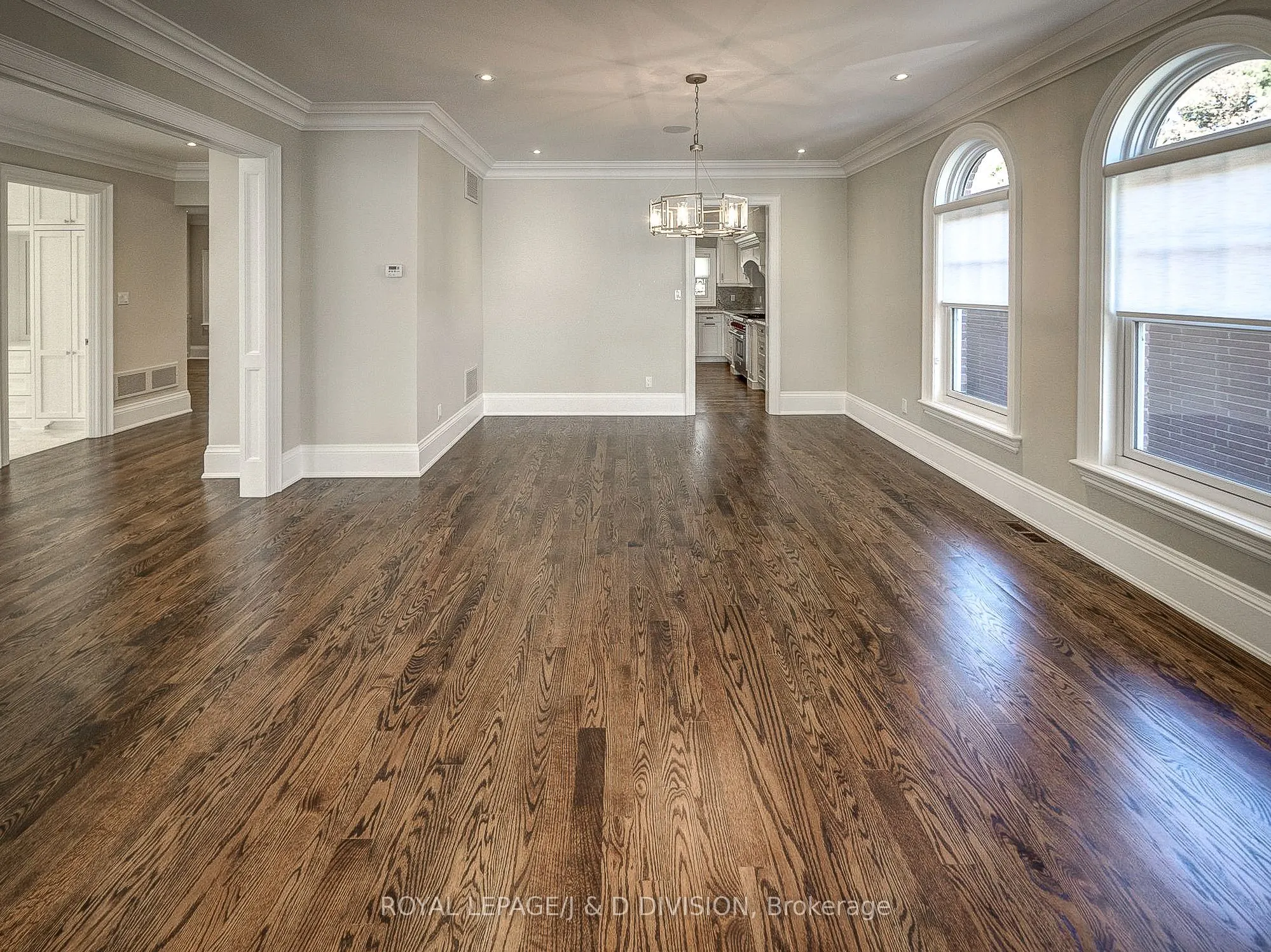 20 Birchwood Avenue