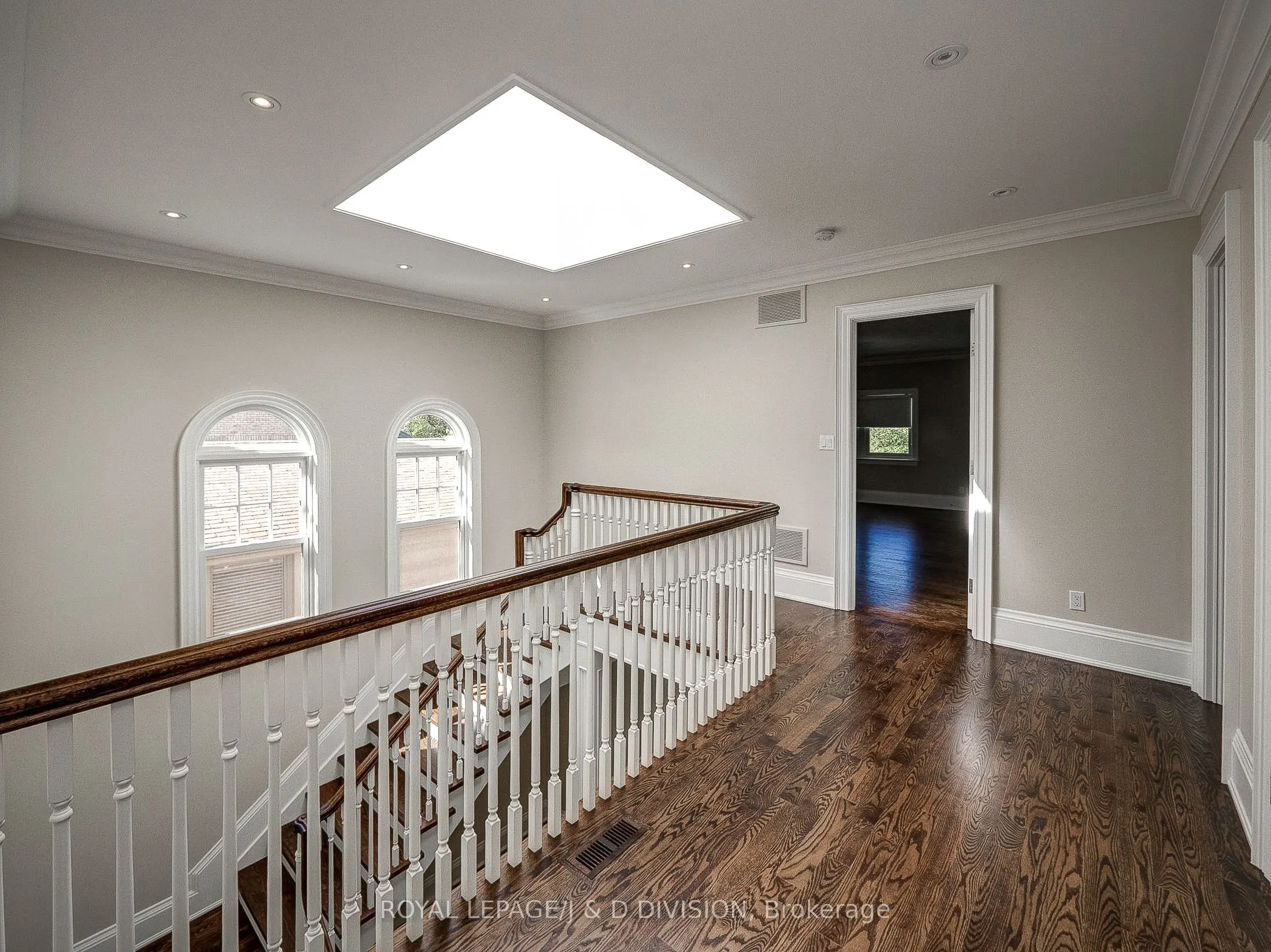 20 Birchwood Avenue