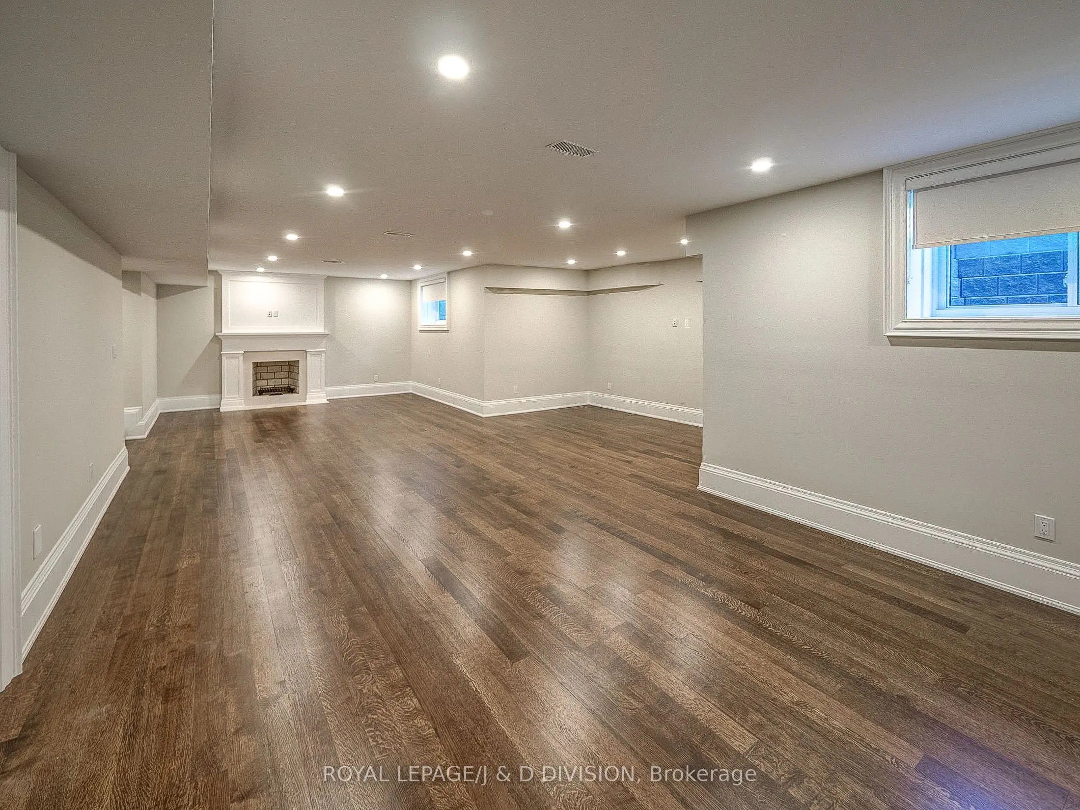20 Birchwood Avenue