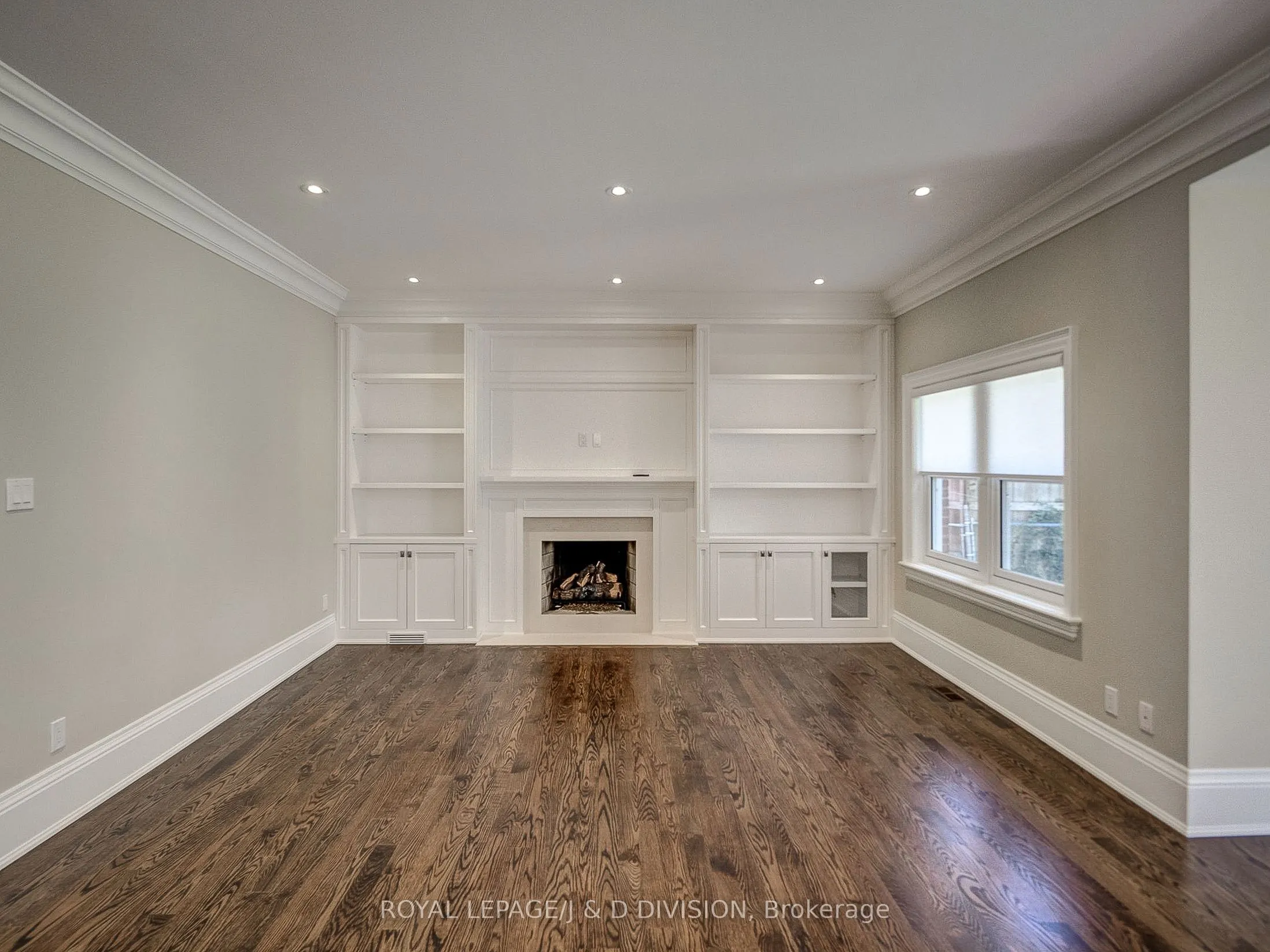 20 Birchwood Avenue