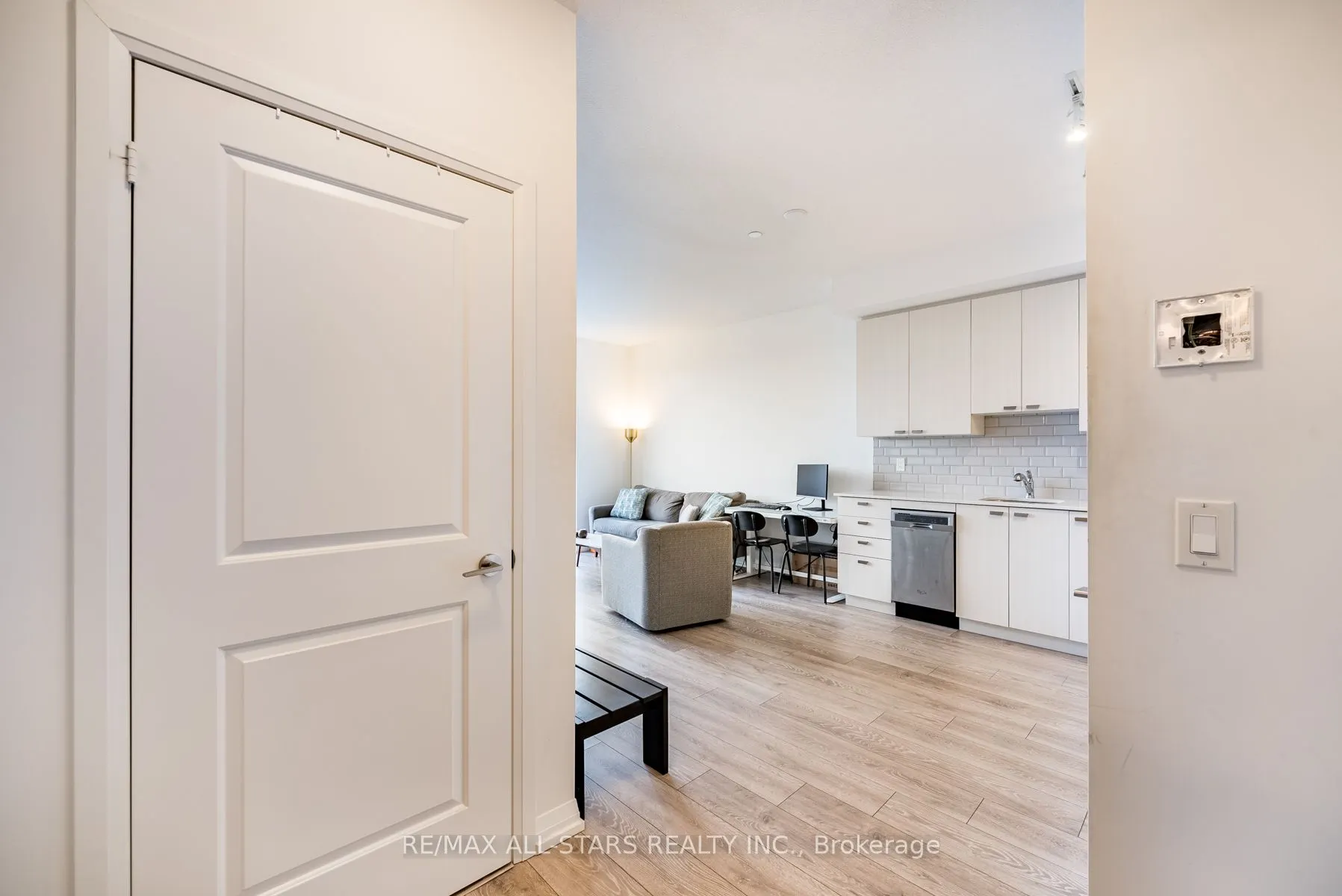 50 Ann O'Reilly Road, #532
