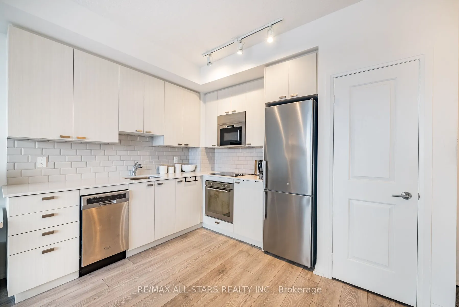 50 Ann O'Reilly Road, #532