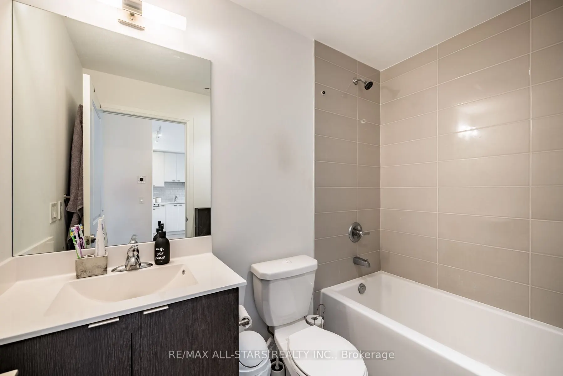 50 Ann O'Reilly Road, #532