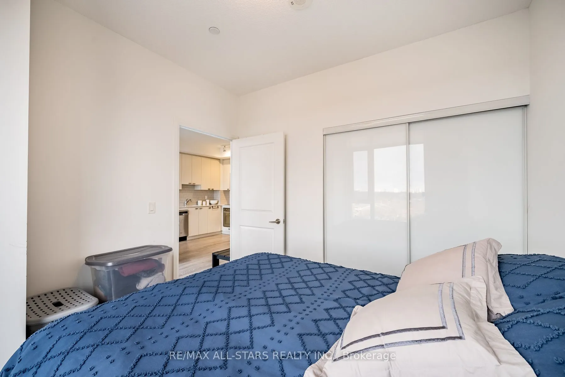 50 Ann O'Reilly Road, #532