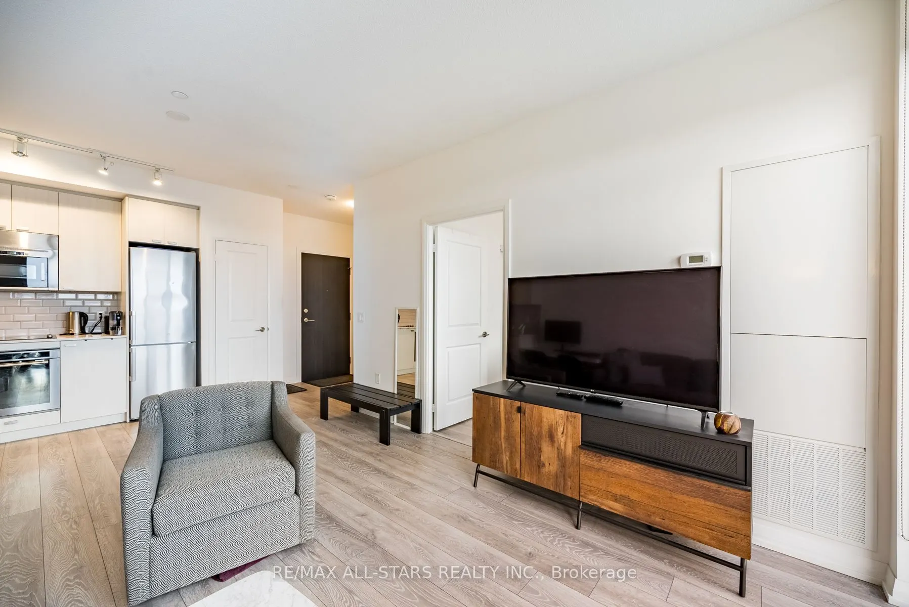 50 Ann O'Reilly Road, #532