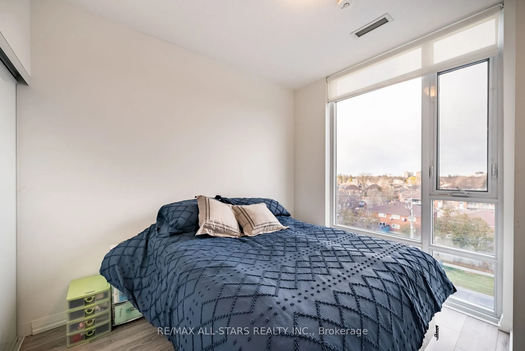 50 Ann O'Reilly Road, #532