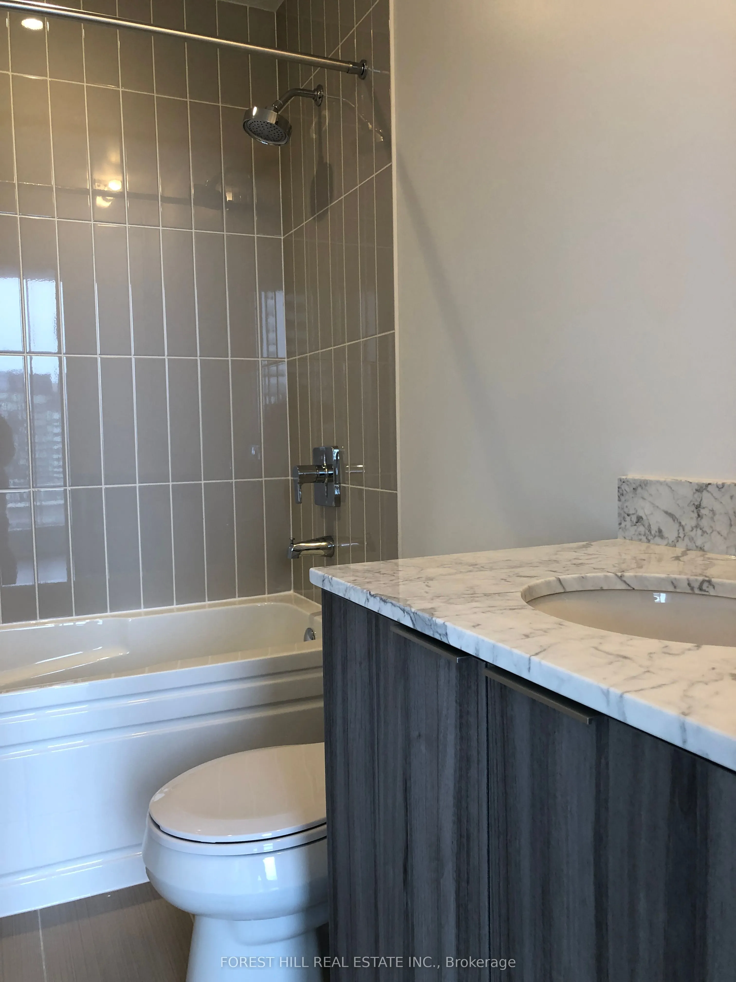 955 Bay Street, #3004