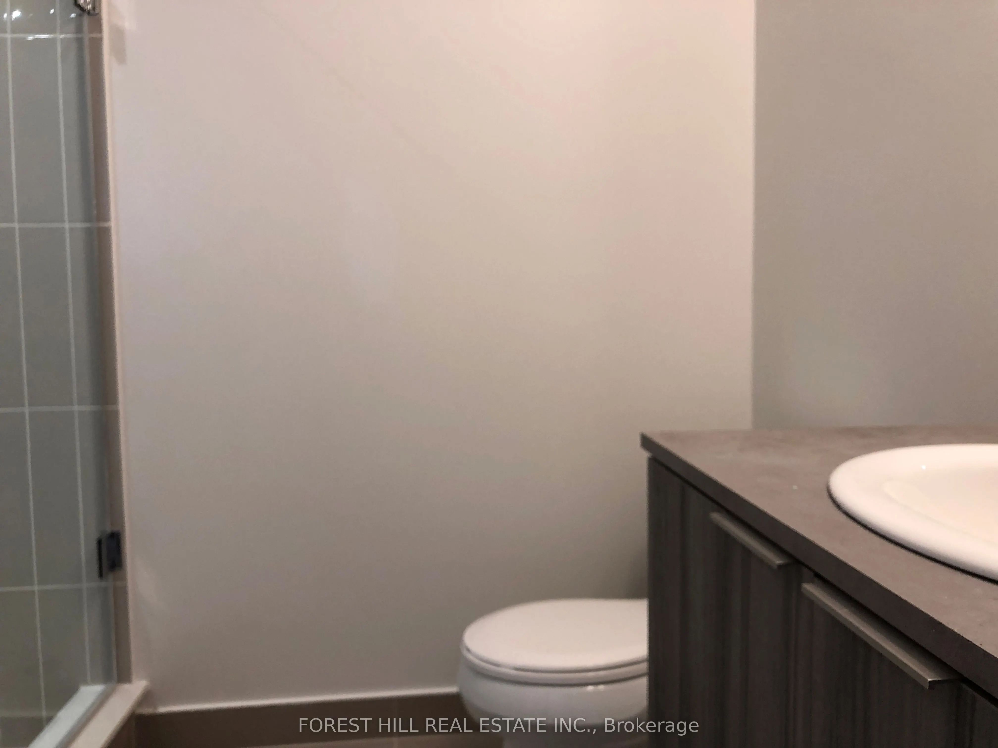 955 Bay Street, #3004
