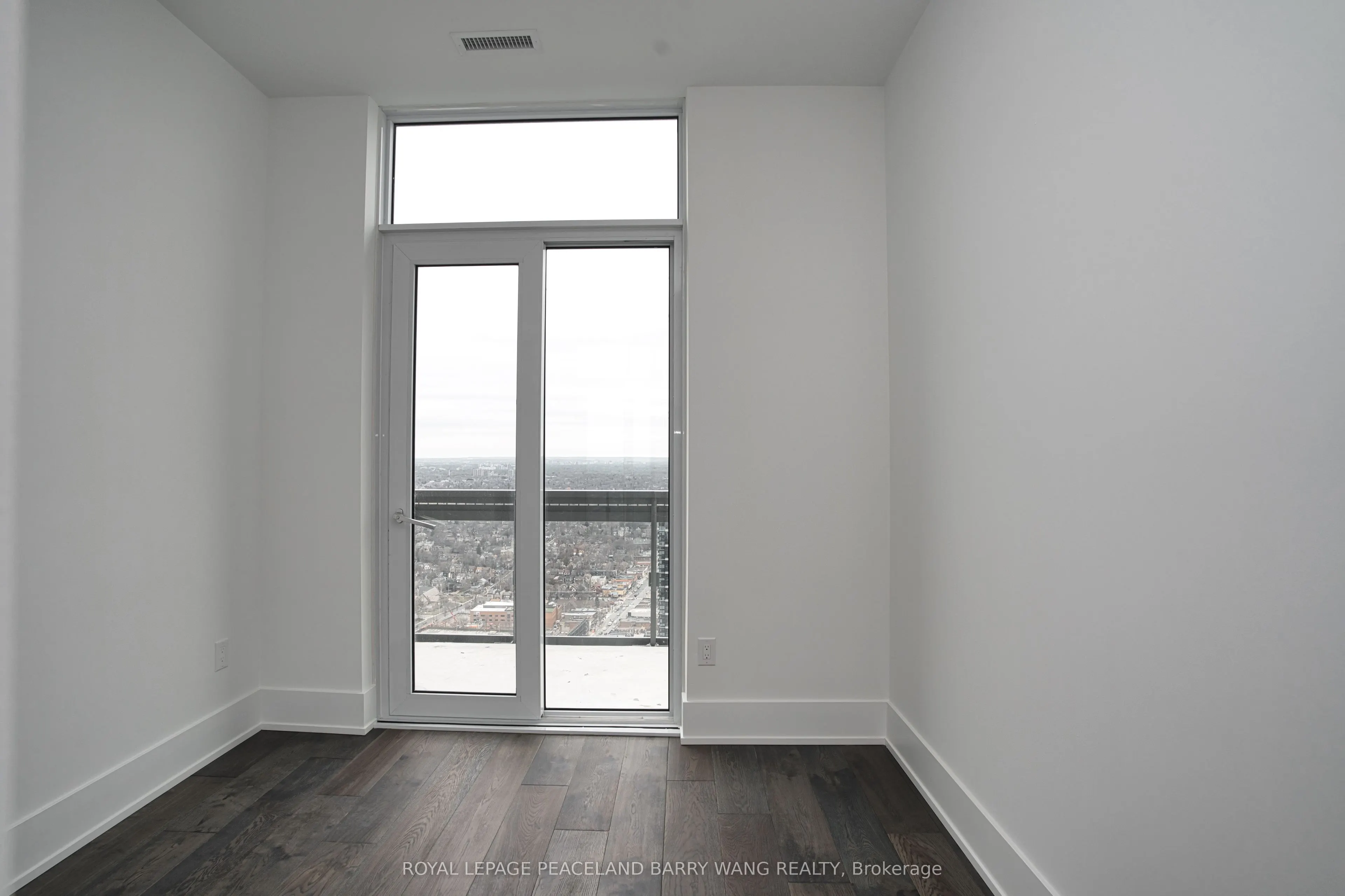 39 Roehampton Avenue, #4409