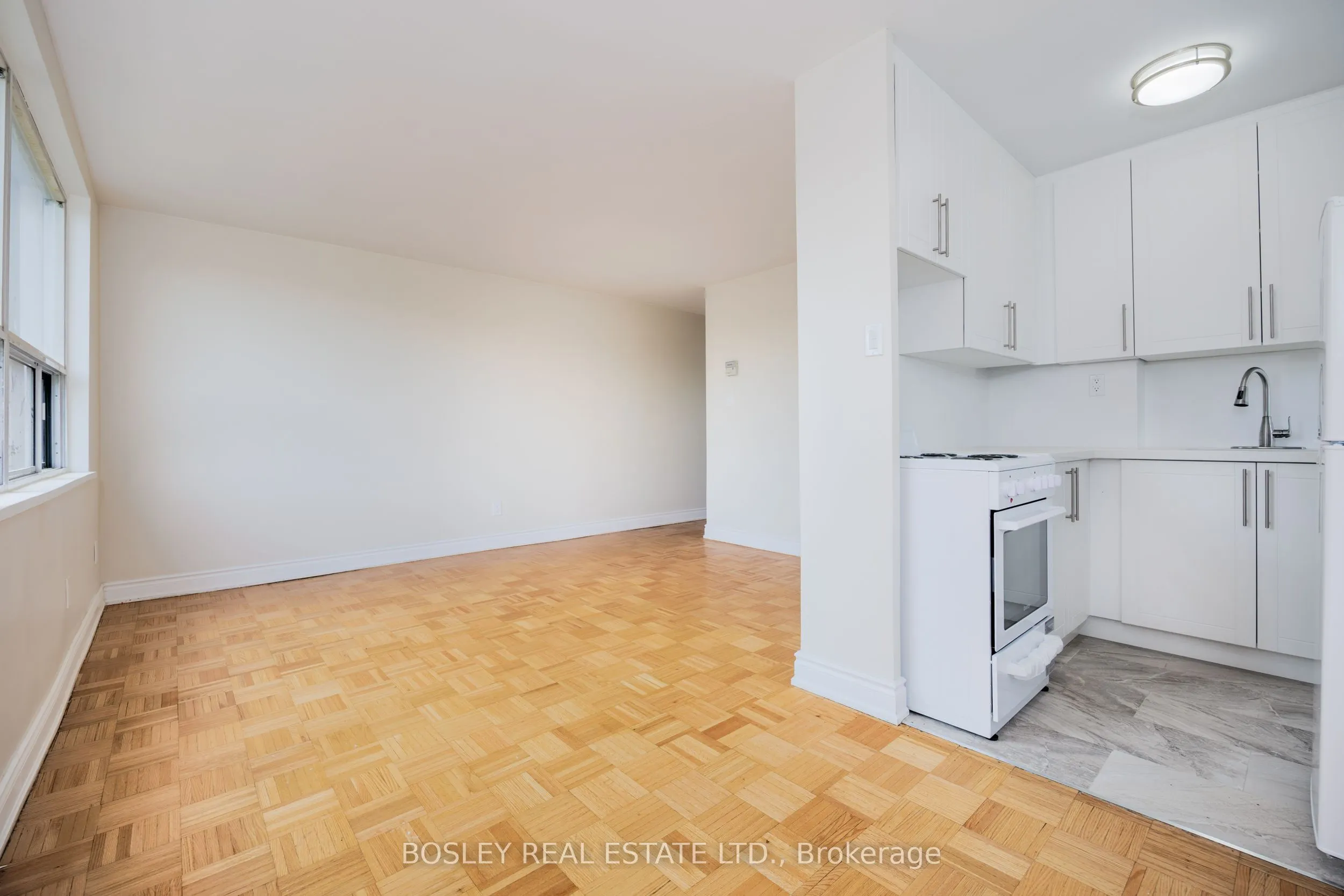 85 Lawton Boulevard, #310