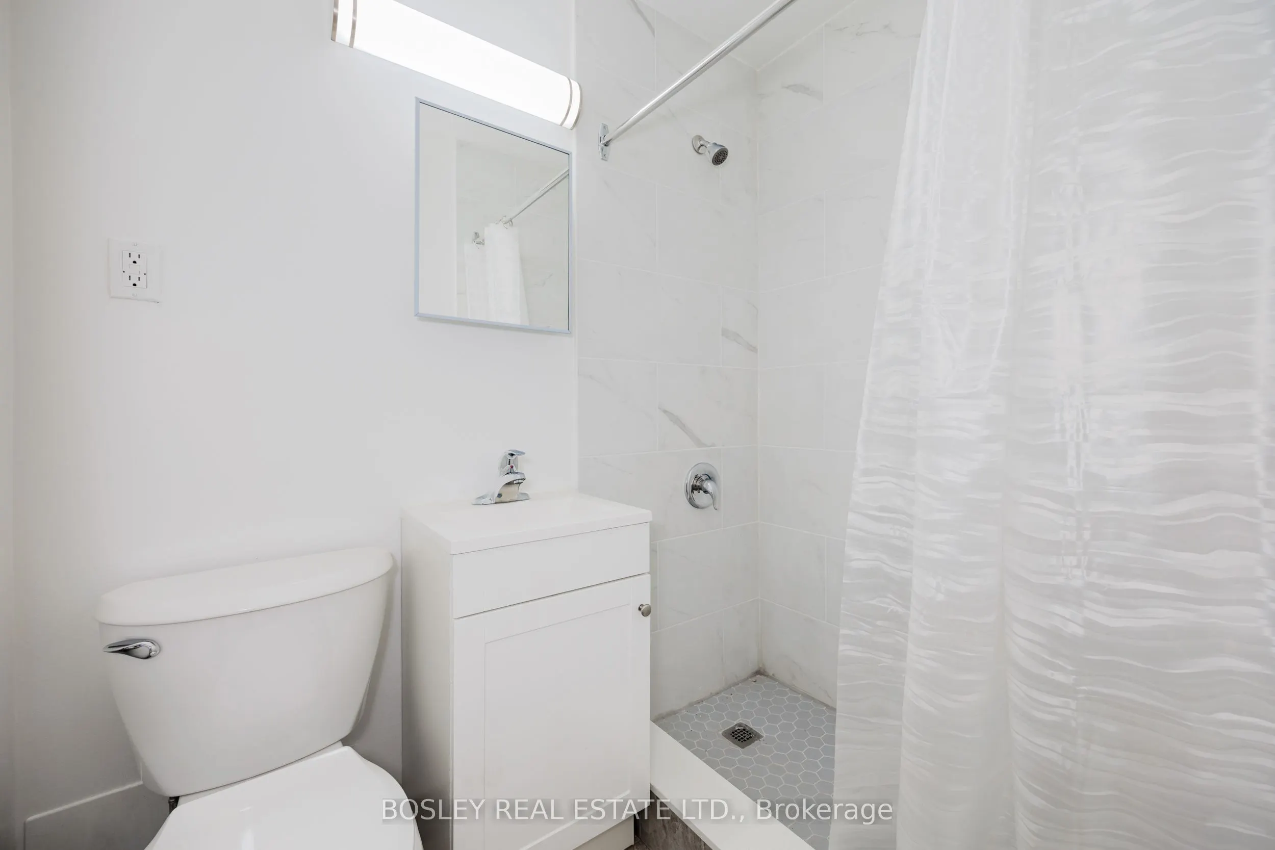 85 Lawton Boulevard, #310