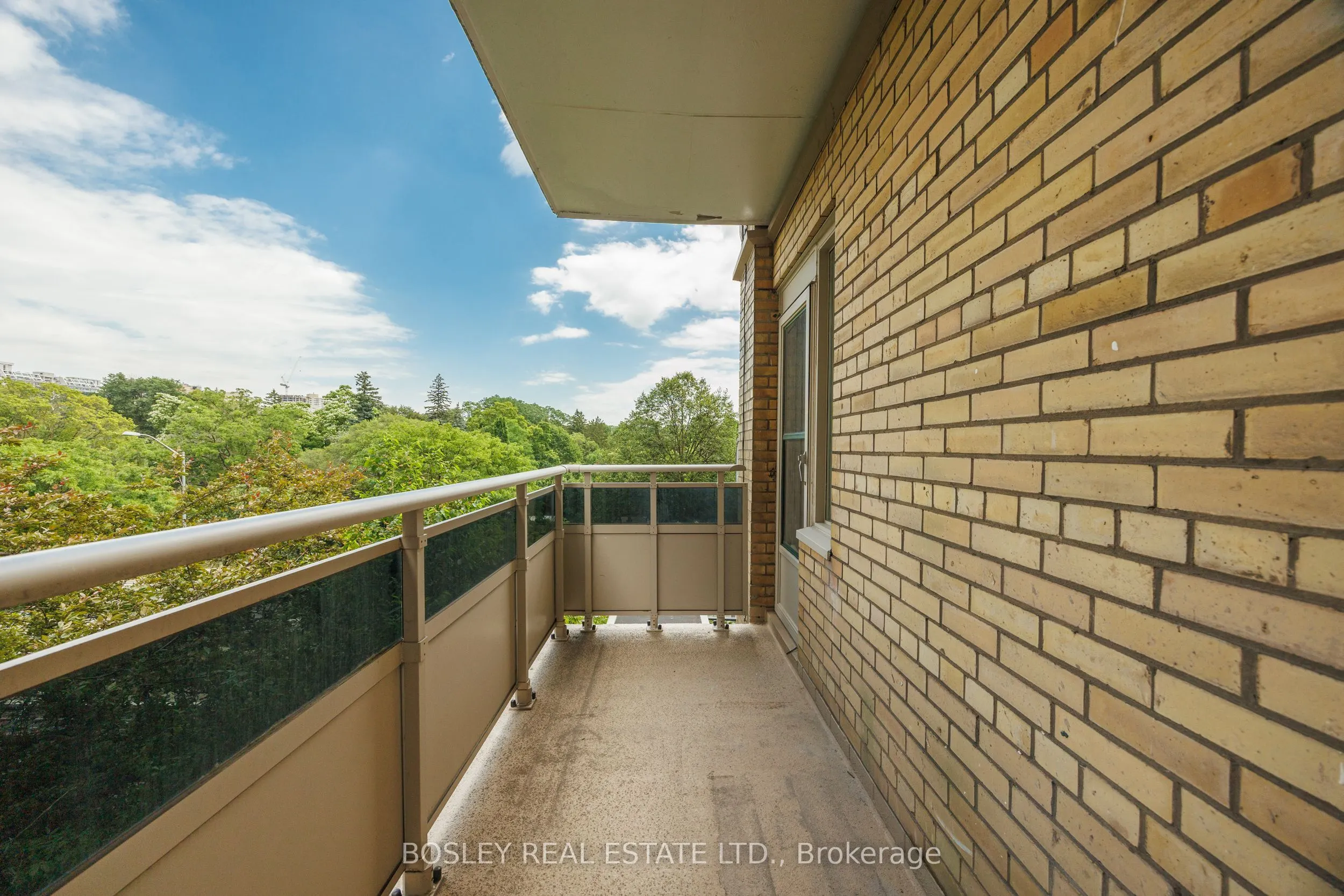 85 Lawton Boulevard, #310