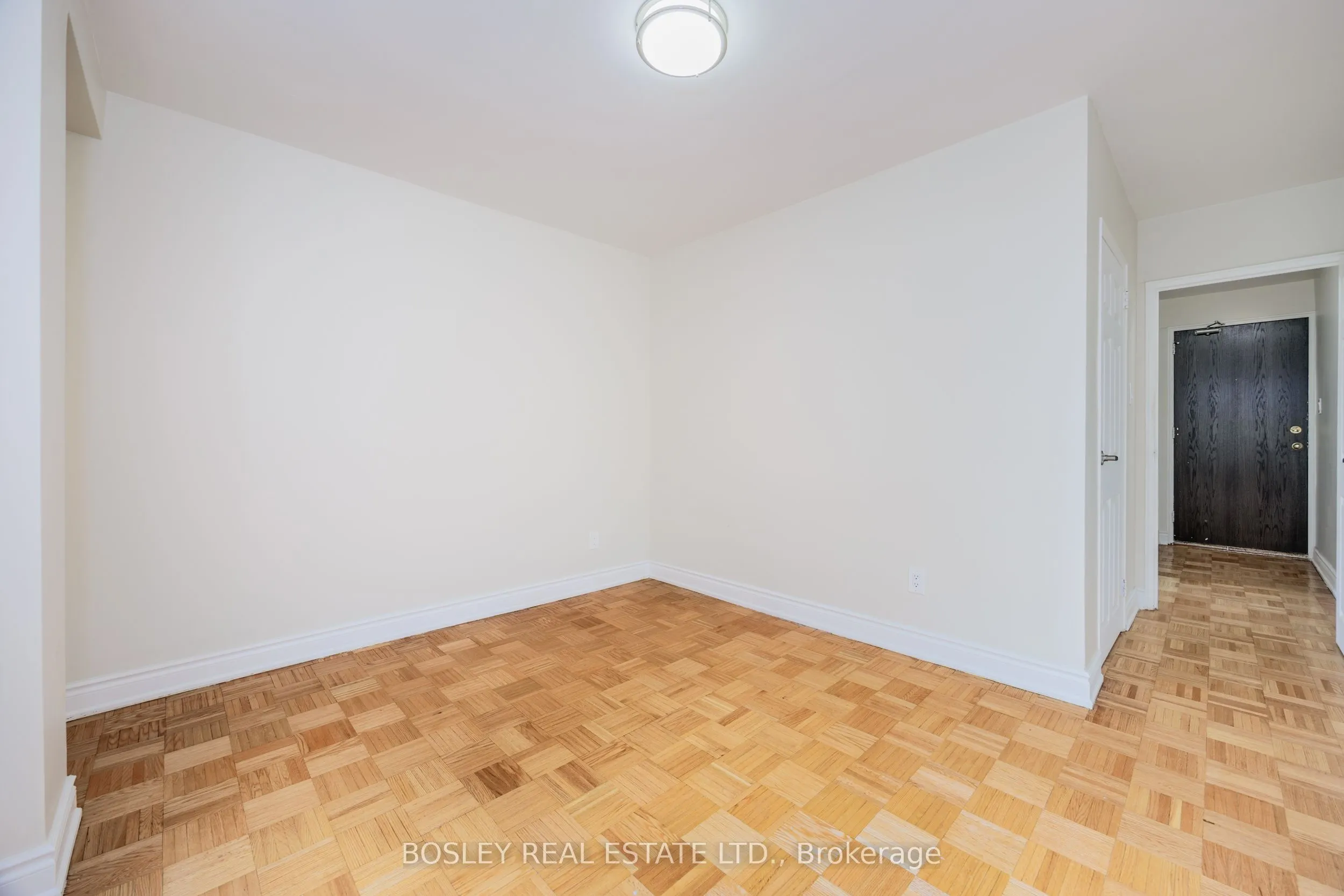 85 Lawton Boulevard, #310