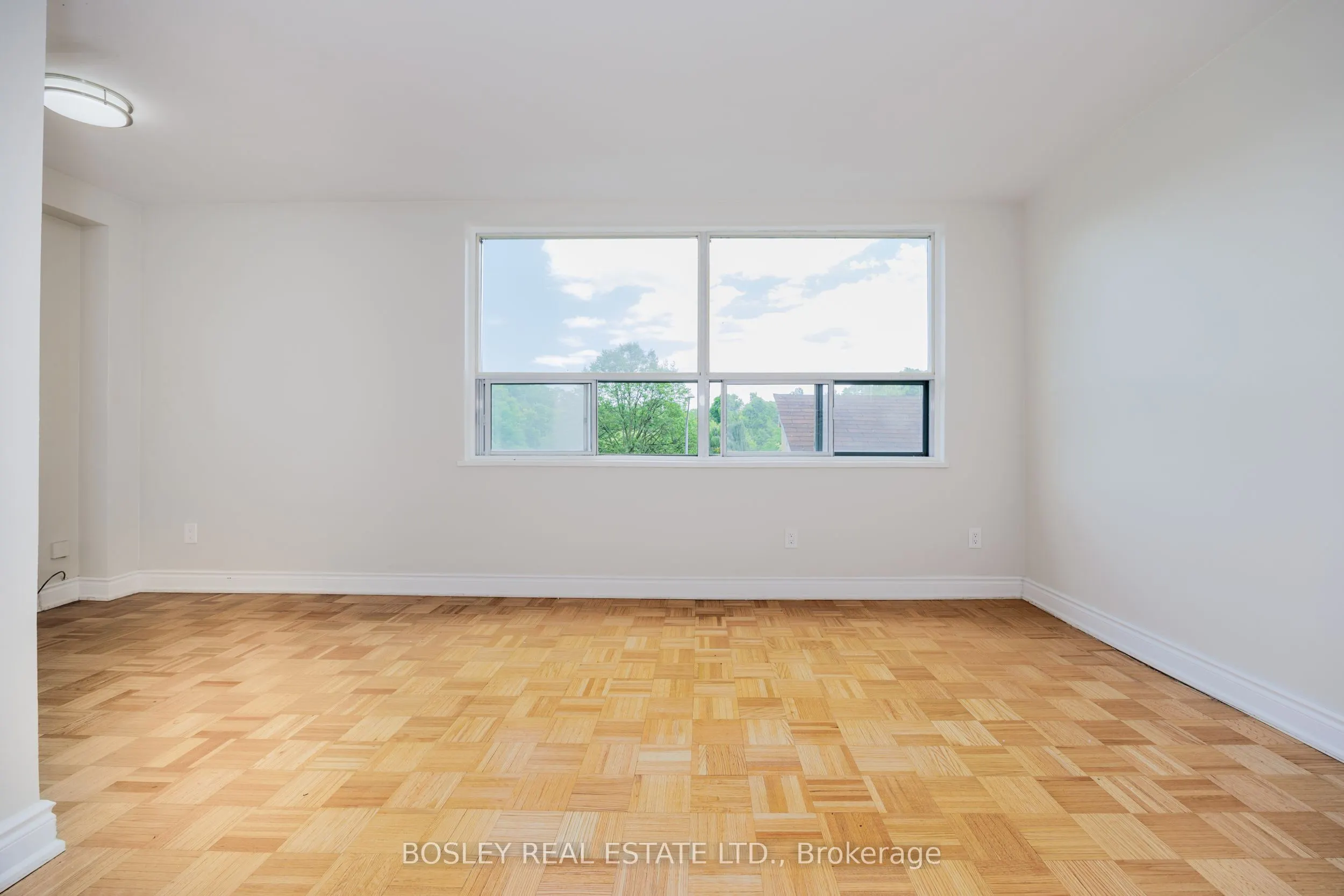 85 Lawton Boulevard, #310