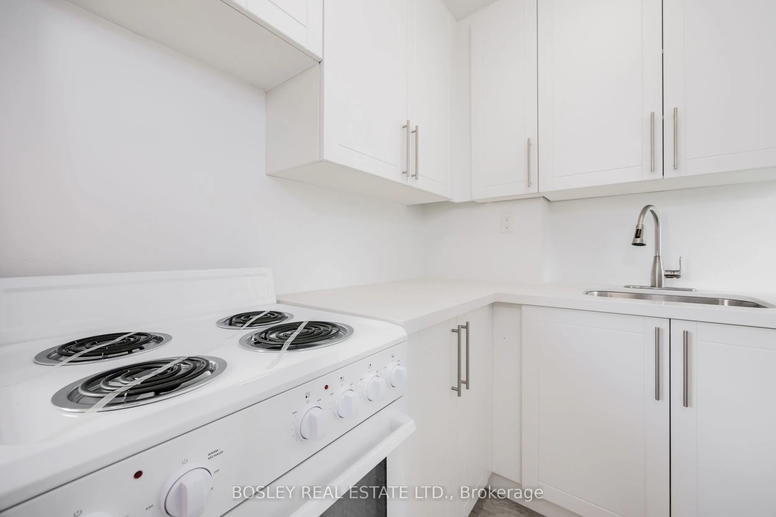 85 Lawton Boulevard, #310