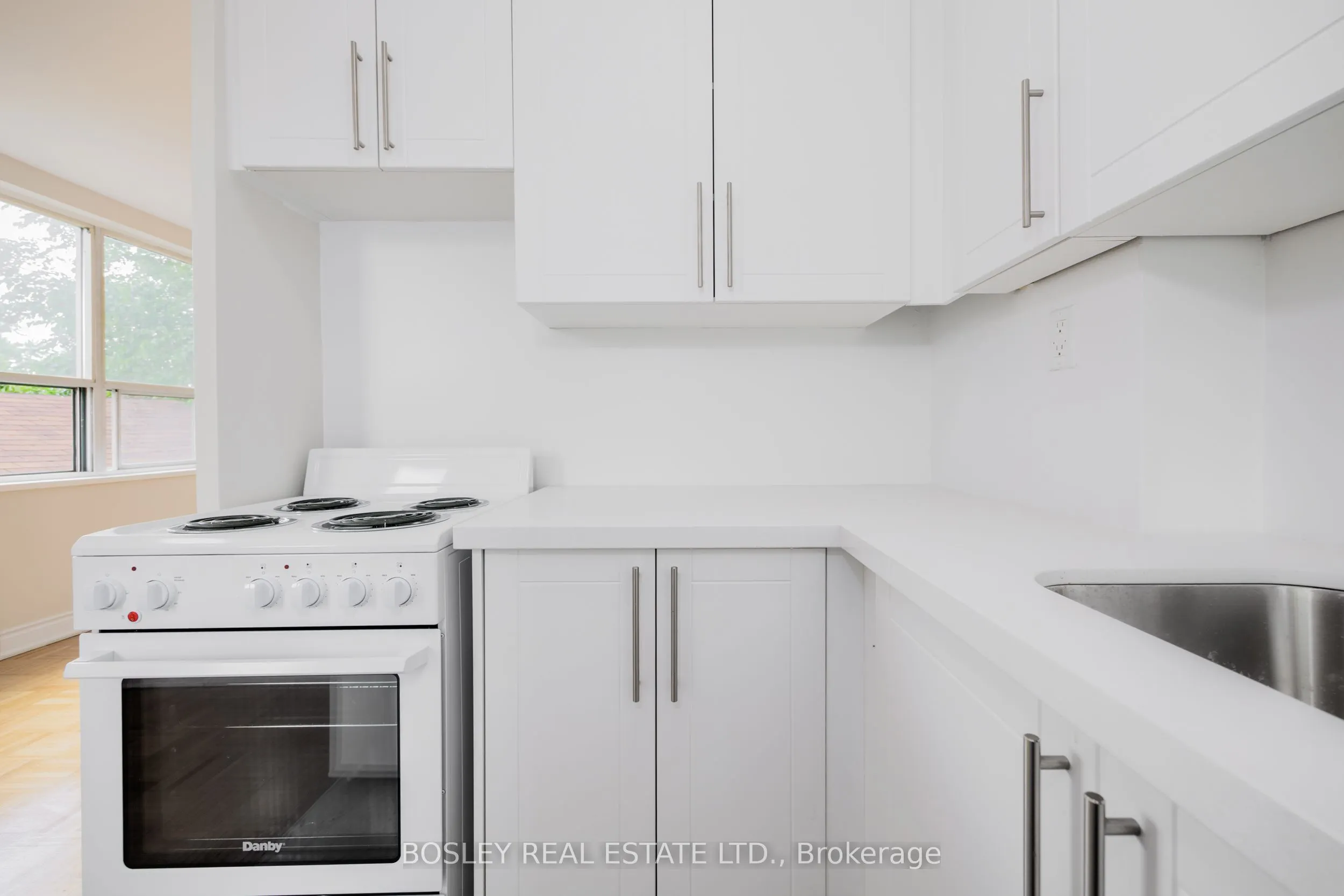 85 Lawton Boulevard, #310