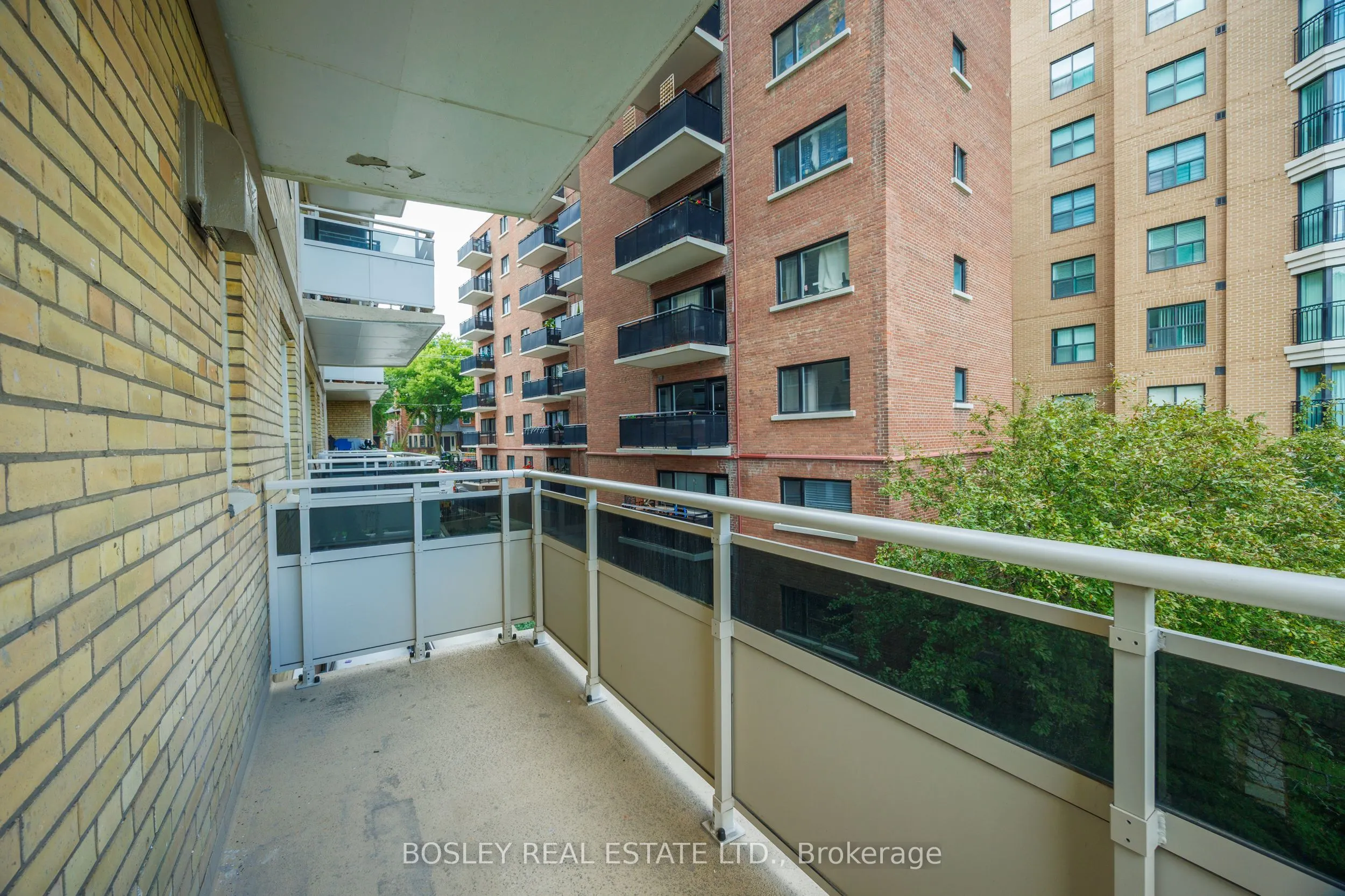 85 Lawton Boulevard, #310