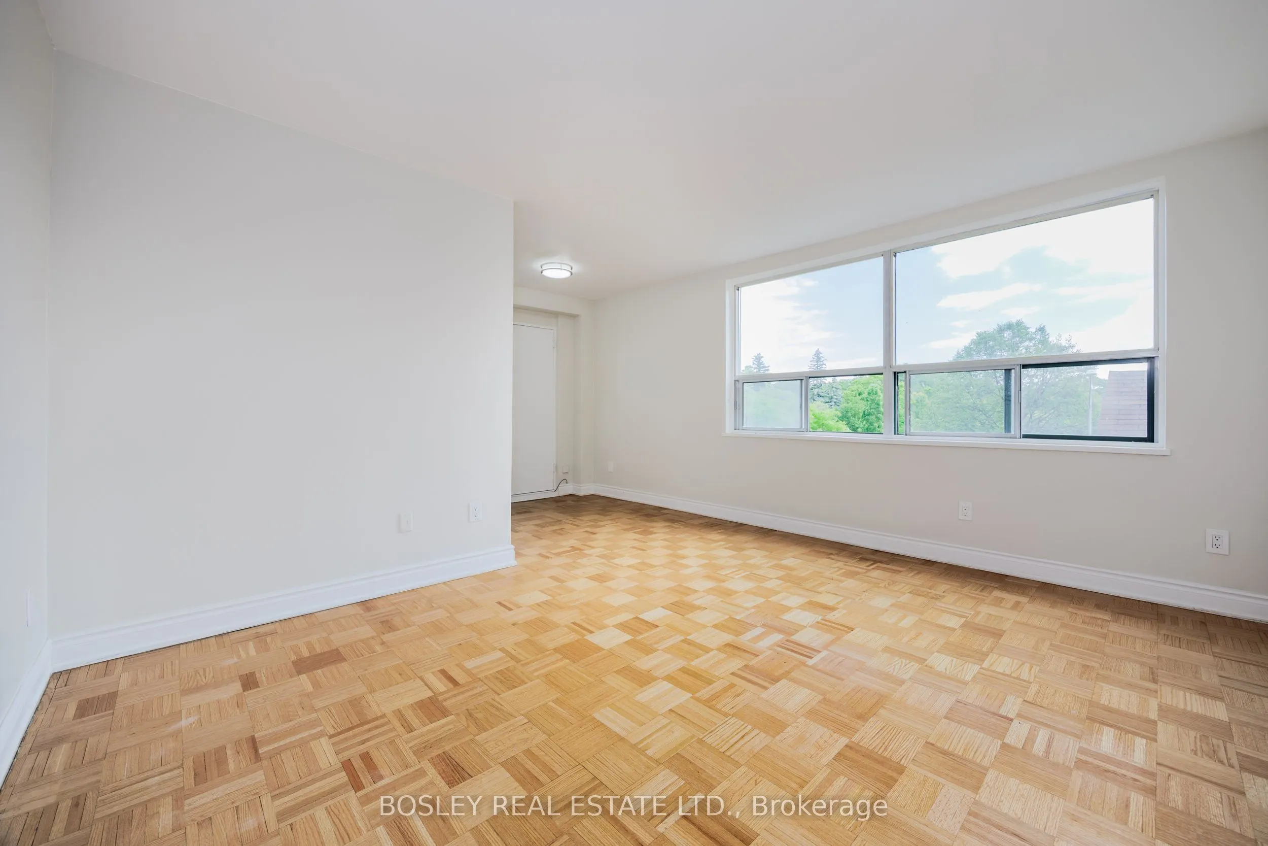 85 Lawton Boulevard, #310
